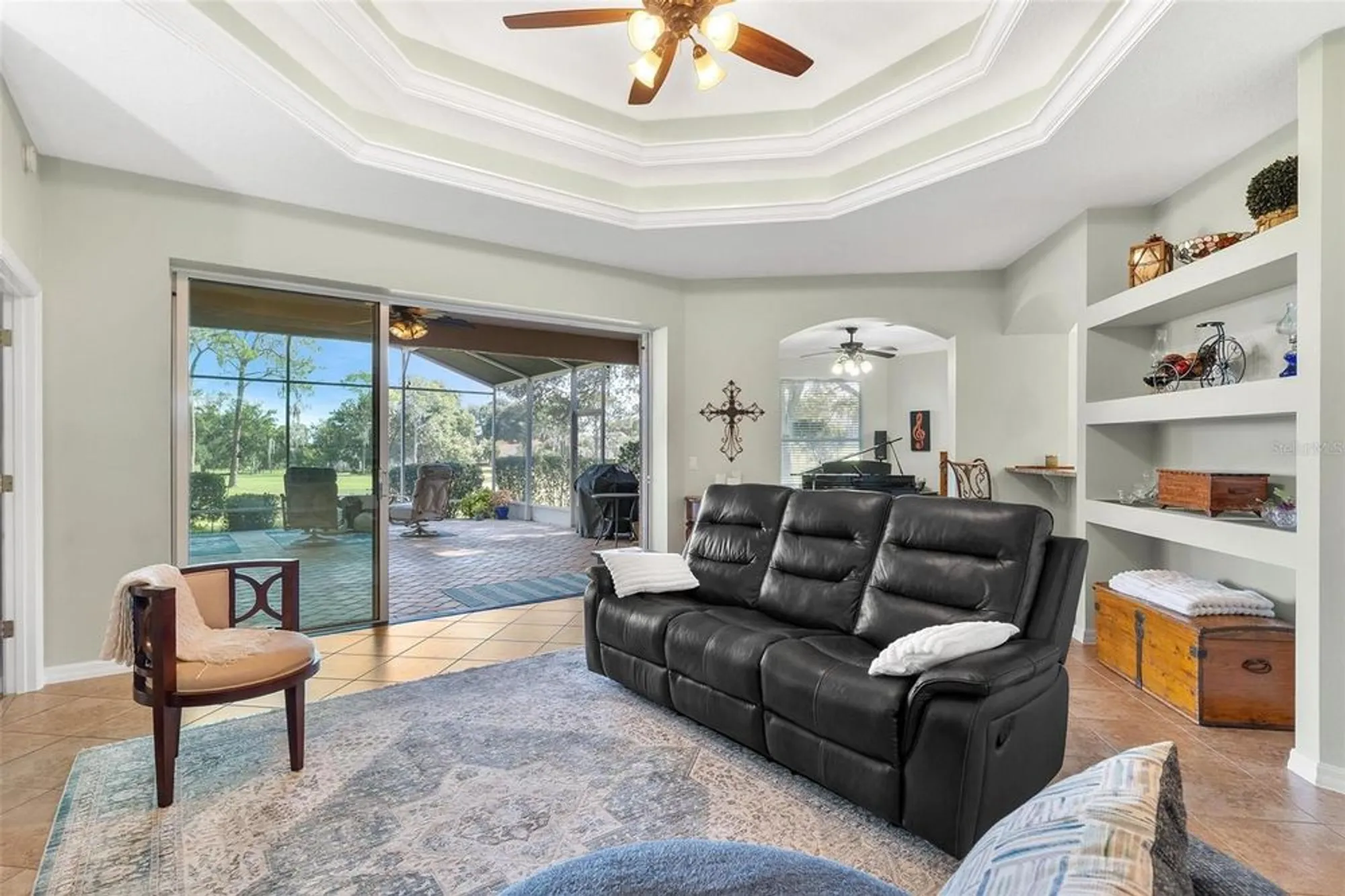Property Slideshow image 15 of 58 | 39342 harbor hills blvd, Lady Lake, FL, 32159