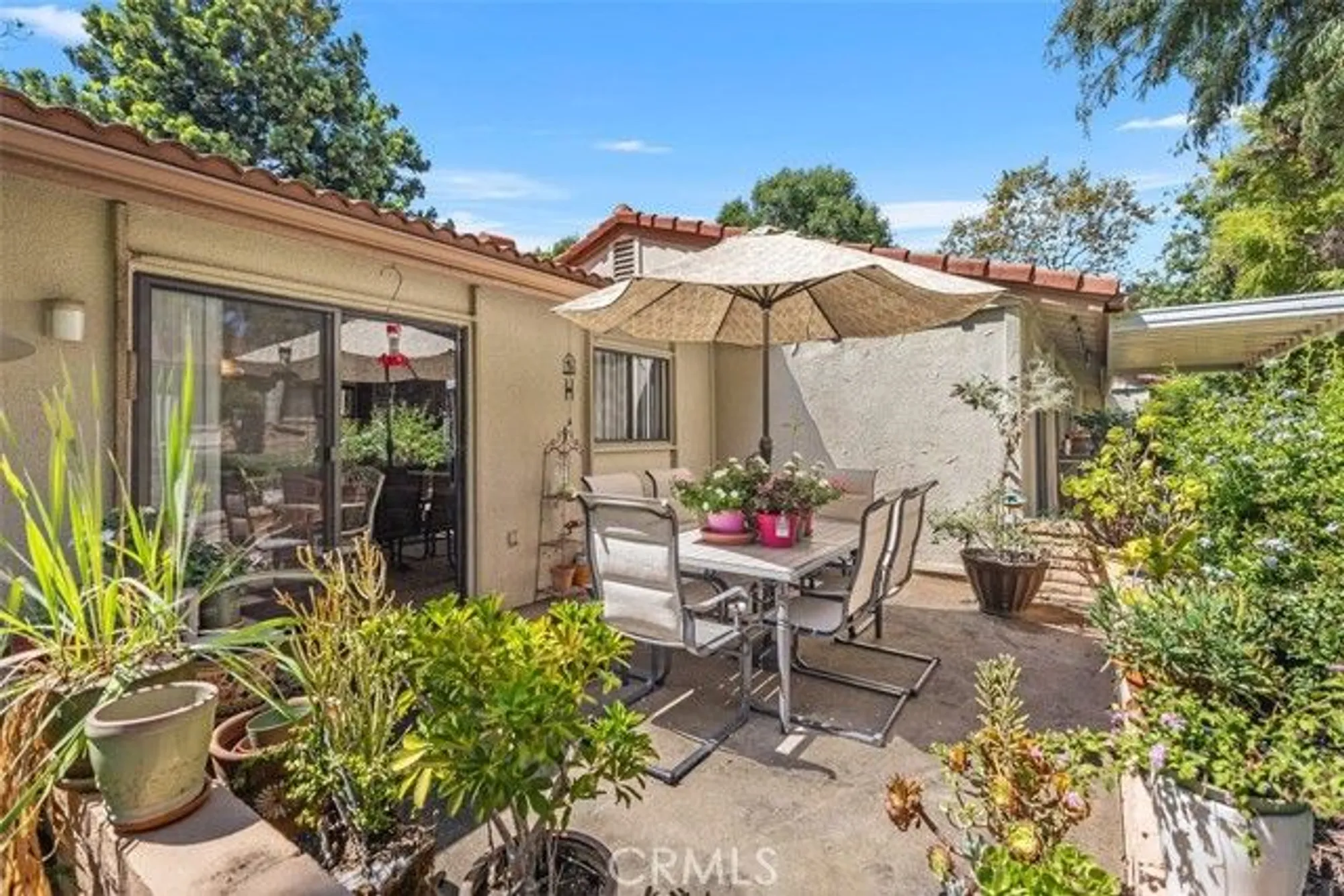 Property Slideshow image 24 of 36 | 3205 via buena vis d, Laguna Woods, CA, 92637