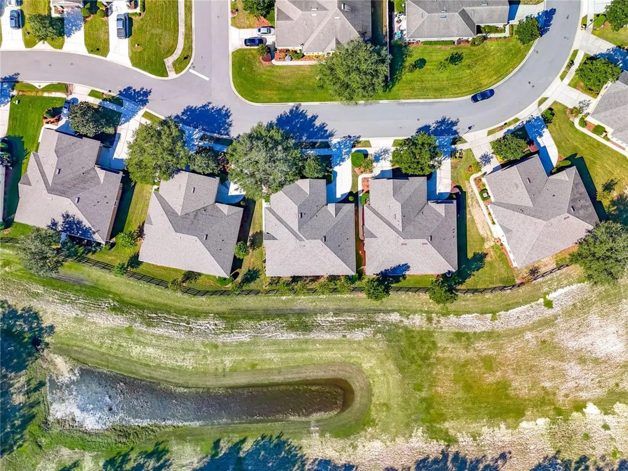 Property Slideshow image 46 of 55 | 30442 lipizzan ter, Mount Dora, FL, 32757