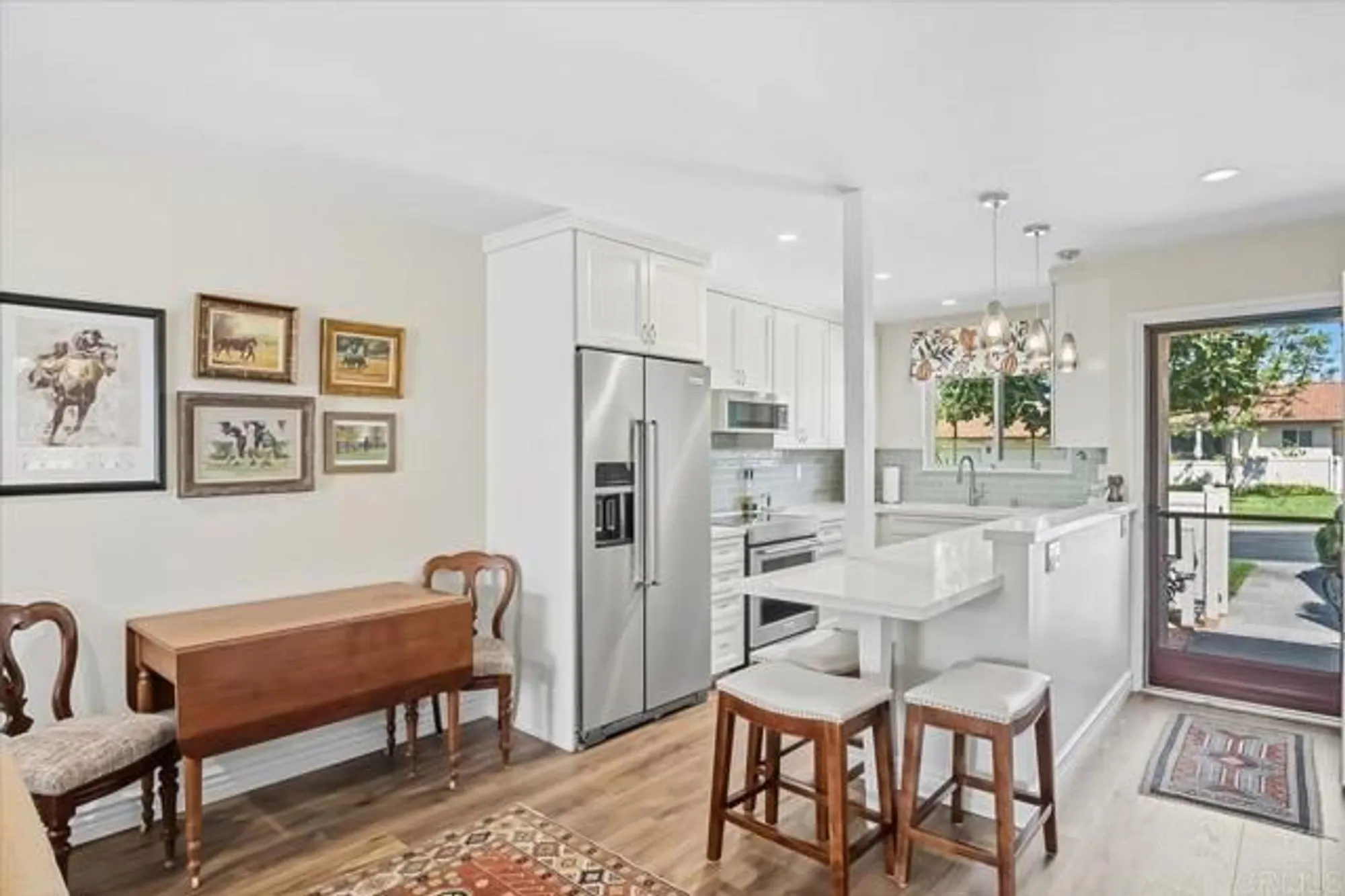 Property Slideshow image 9 of 38 | 1716 kellington pl, Encinitas, CA, 92024