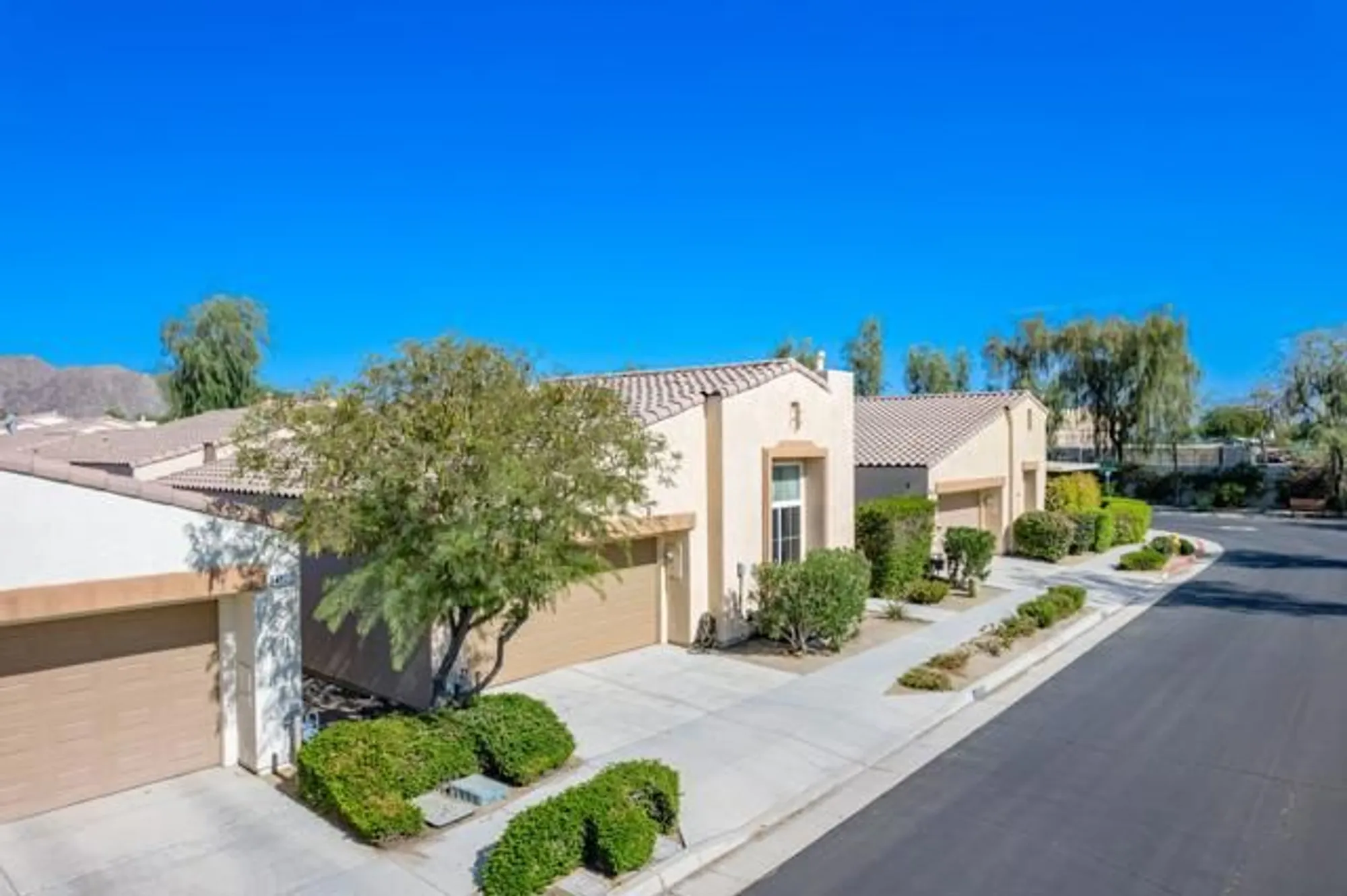 Property Slideshow image 23 of 30 | 47635 soft moonlight, La Quinta, CA, 92253