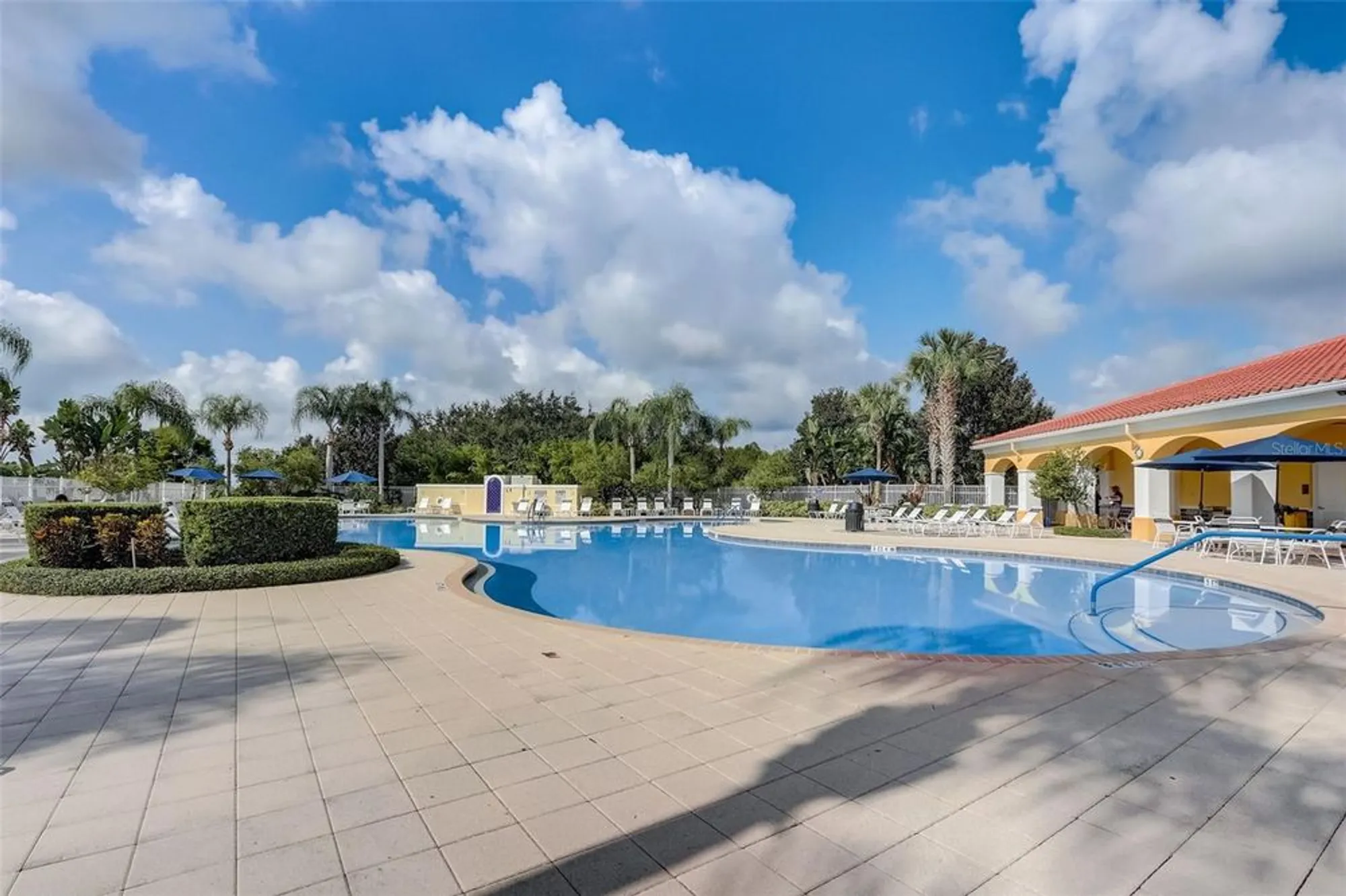 Property Slideshow image 49 of 59 | 8430 leatherleaf ln, Orlando, FL, 32827