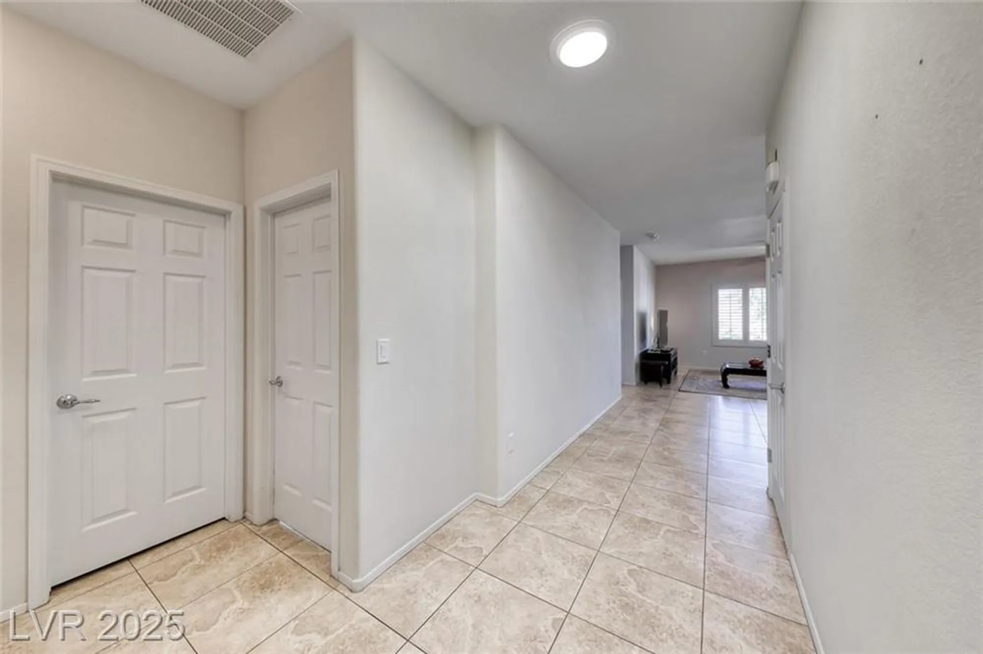 Property Slideshow image 6 of 51 | 2404 anderson park dr, Henderson, NV, 89044