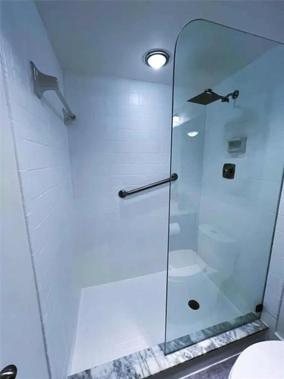 Property Slideshow image 13 of 40 | 3202 portofino pt l2, Coconut Creek, FL, 33066