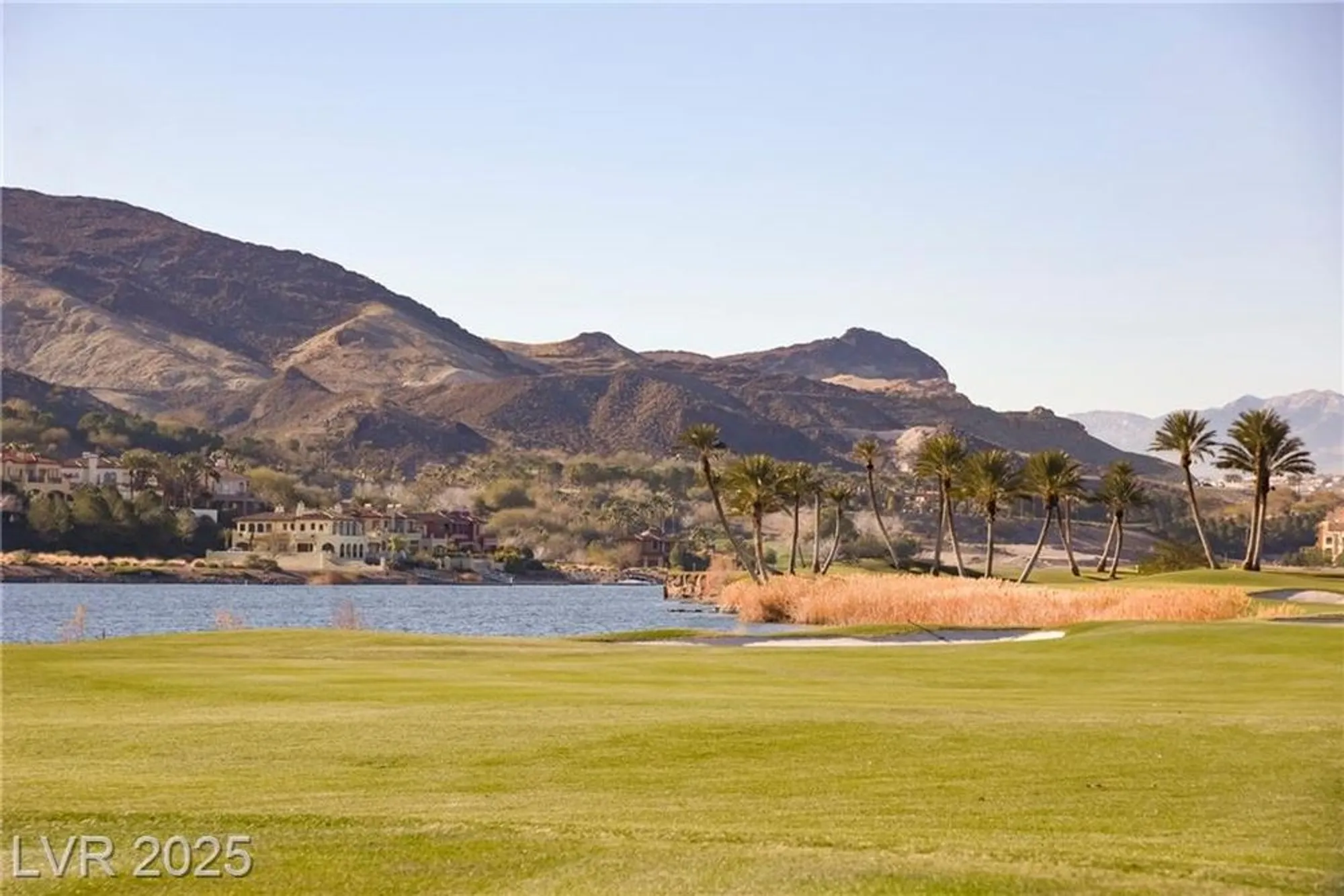 Property Slideshow image 89 of 93 | 20 falling canyon ct, Henderson, NV, 89011