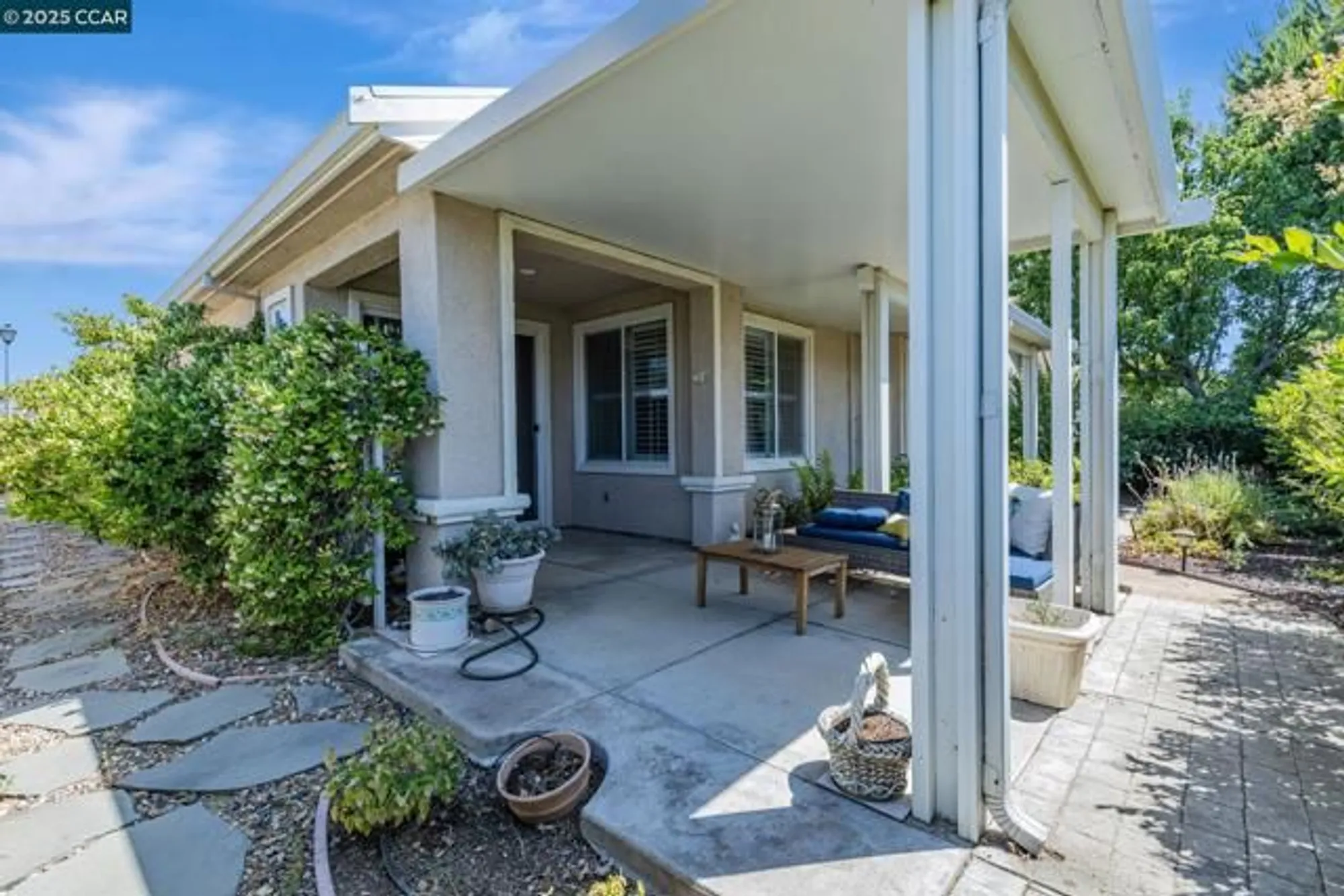 Property Slideshow image 33 of 40 | 631 baldwin dr, Brentwood, CA, 94513