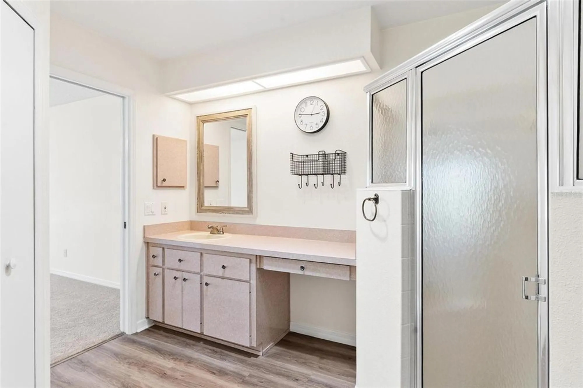 Property Slideshow image 28 of 49 | 26030 newcombe cir, Leesburg, FL, 34748