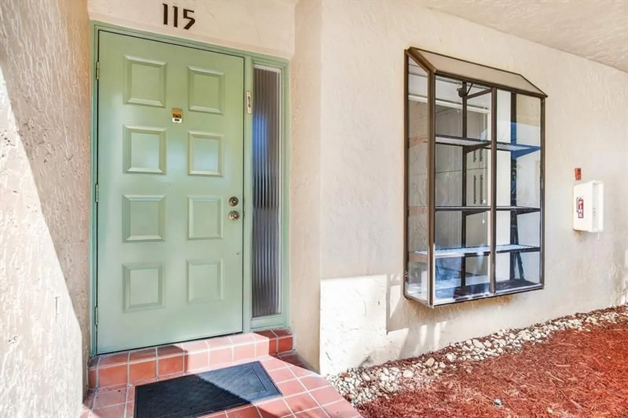 Property Slideshow image 24 of 38 | 5021 oak hill ln apt 115, Delray Beach, FL, 33484