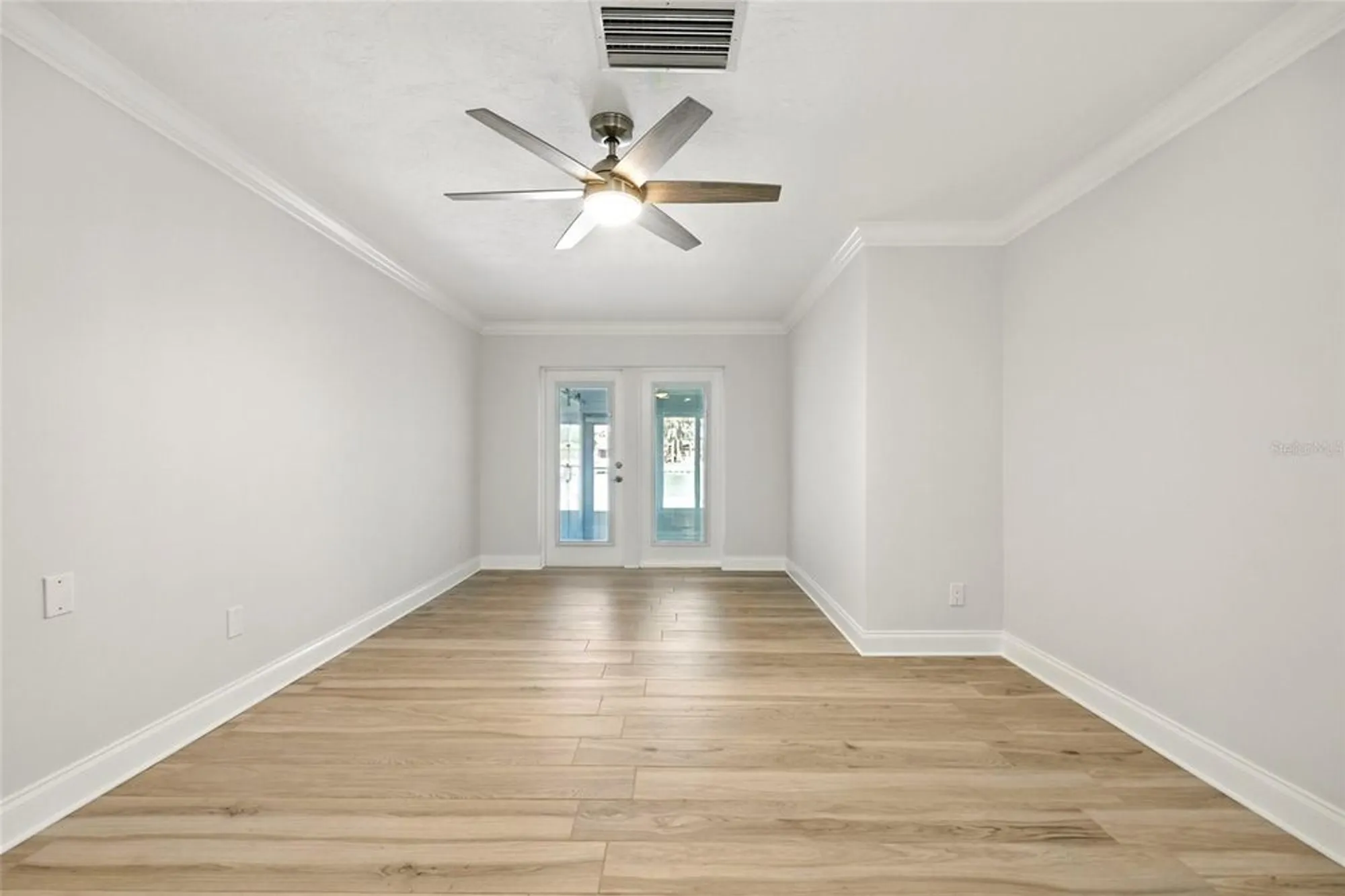 Property Slideshow image 22 of 50 | 543 boca ciega point blvd n # 2709, St Petersburg, FL, 33708