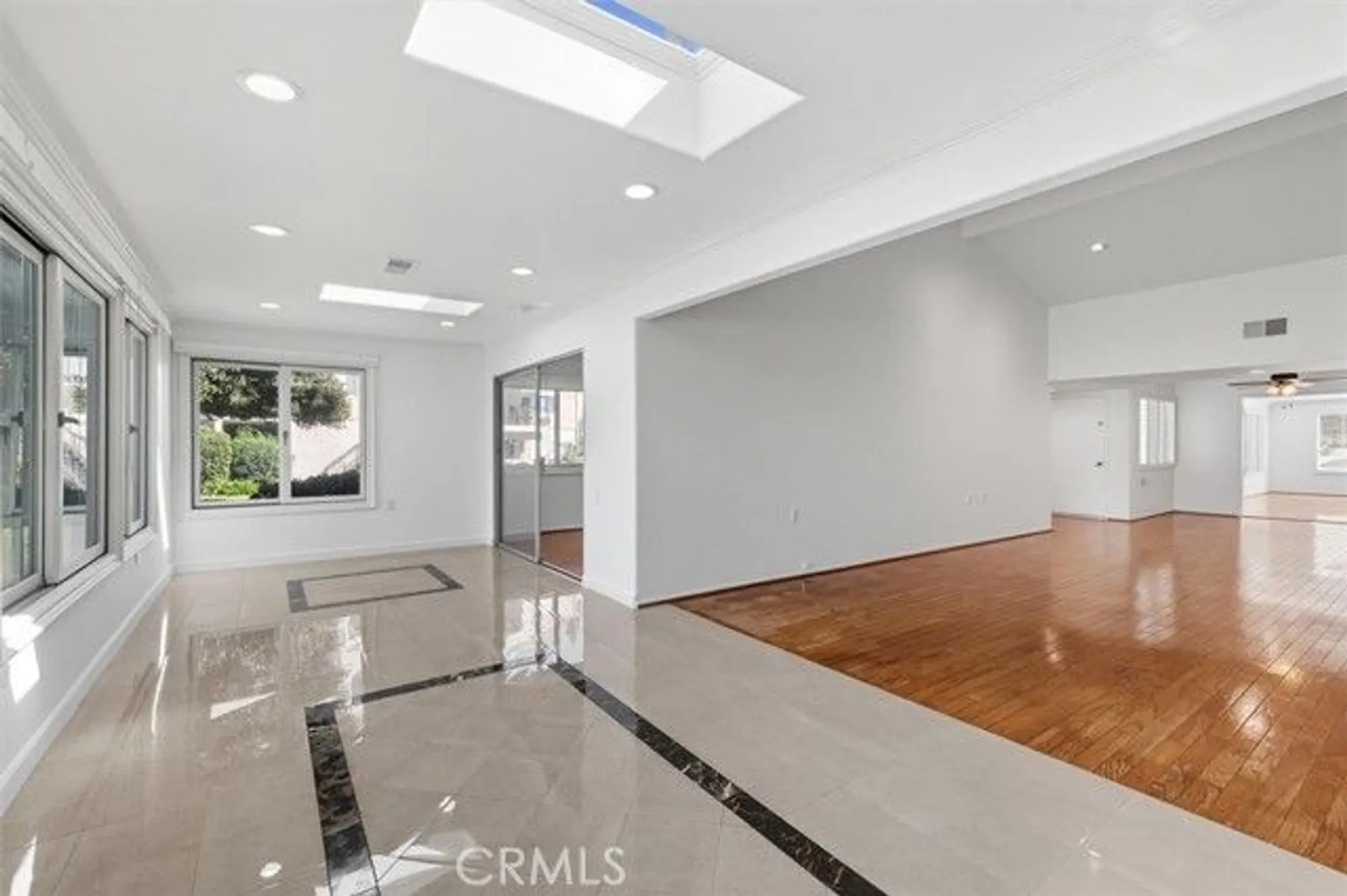 Property Slideshow image 29 of 38 | 5512 paseo del lago c, Laguna Woods, CA, 92637