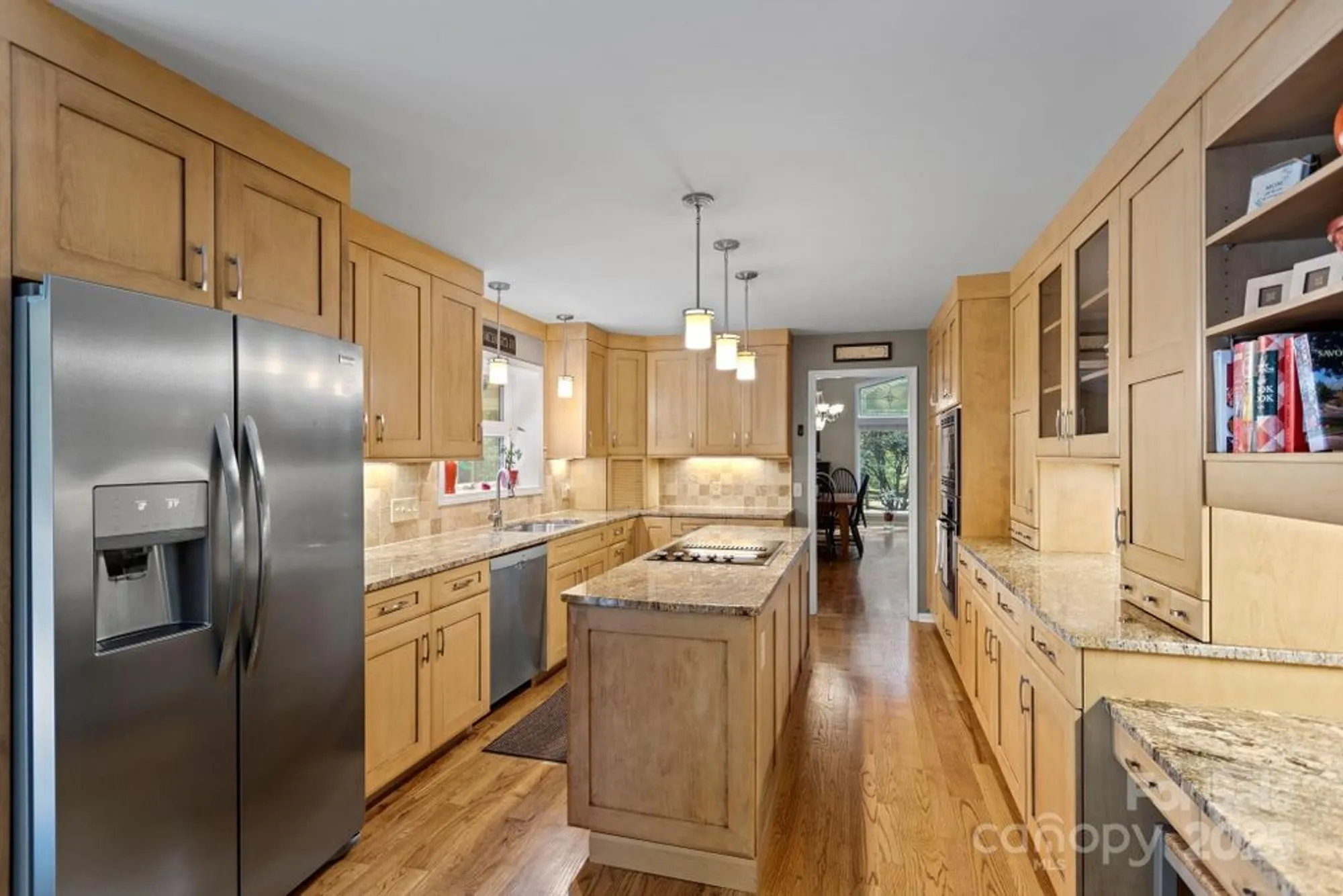 Property Slideshow image 14 of 44 | 230 maple hill dr, Flat Rock, NC, 28731
