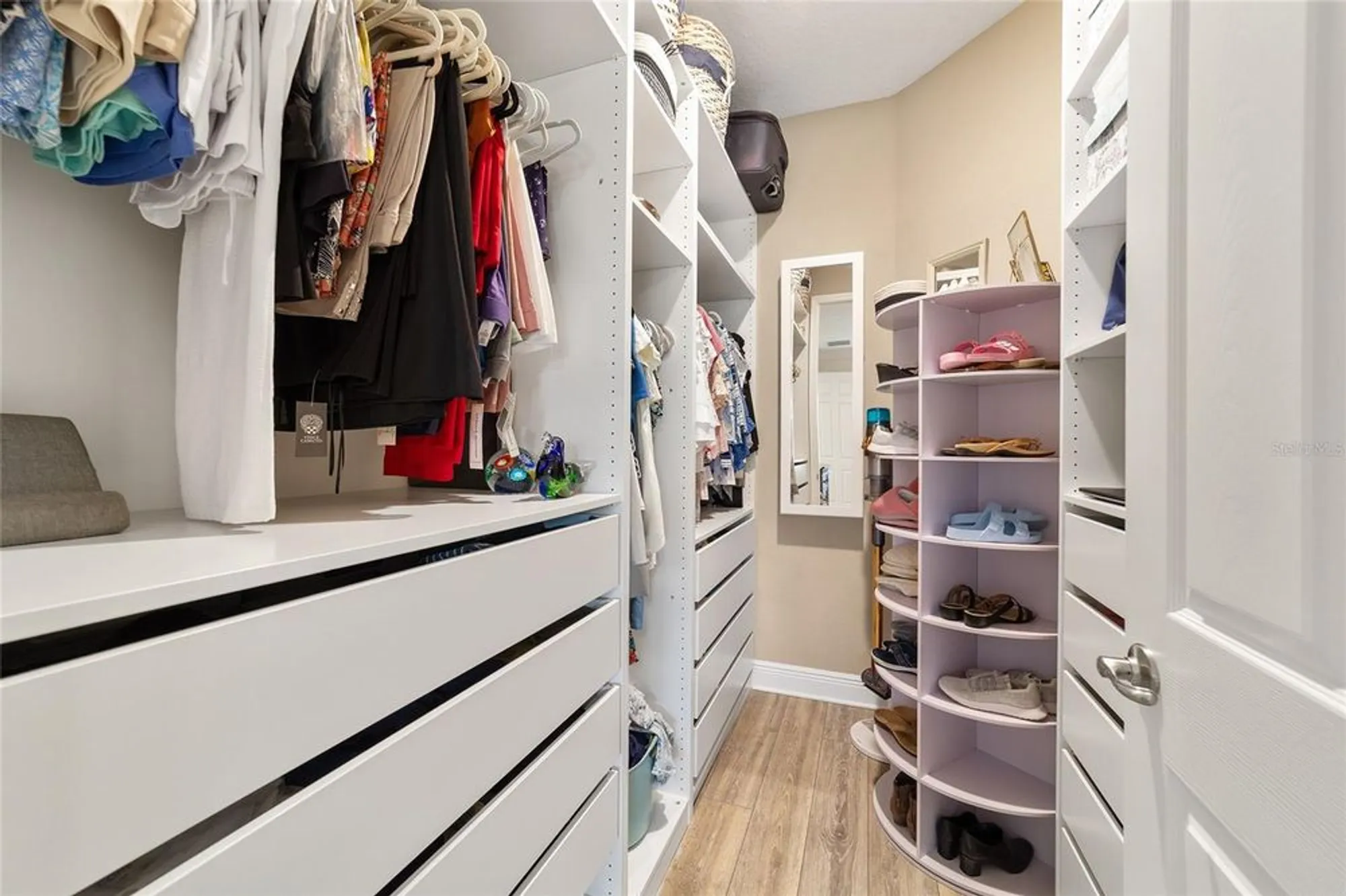 Property Slideshow image 41 of 66 | 10418 sw 92nd place rd, Ocala, FL, 34481