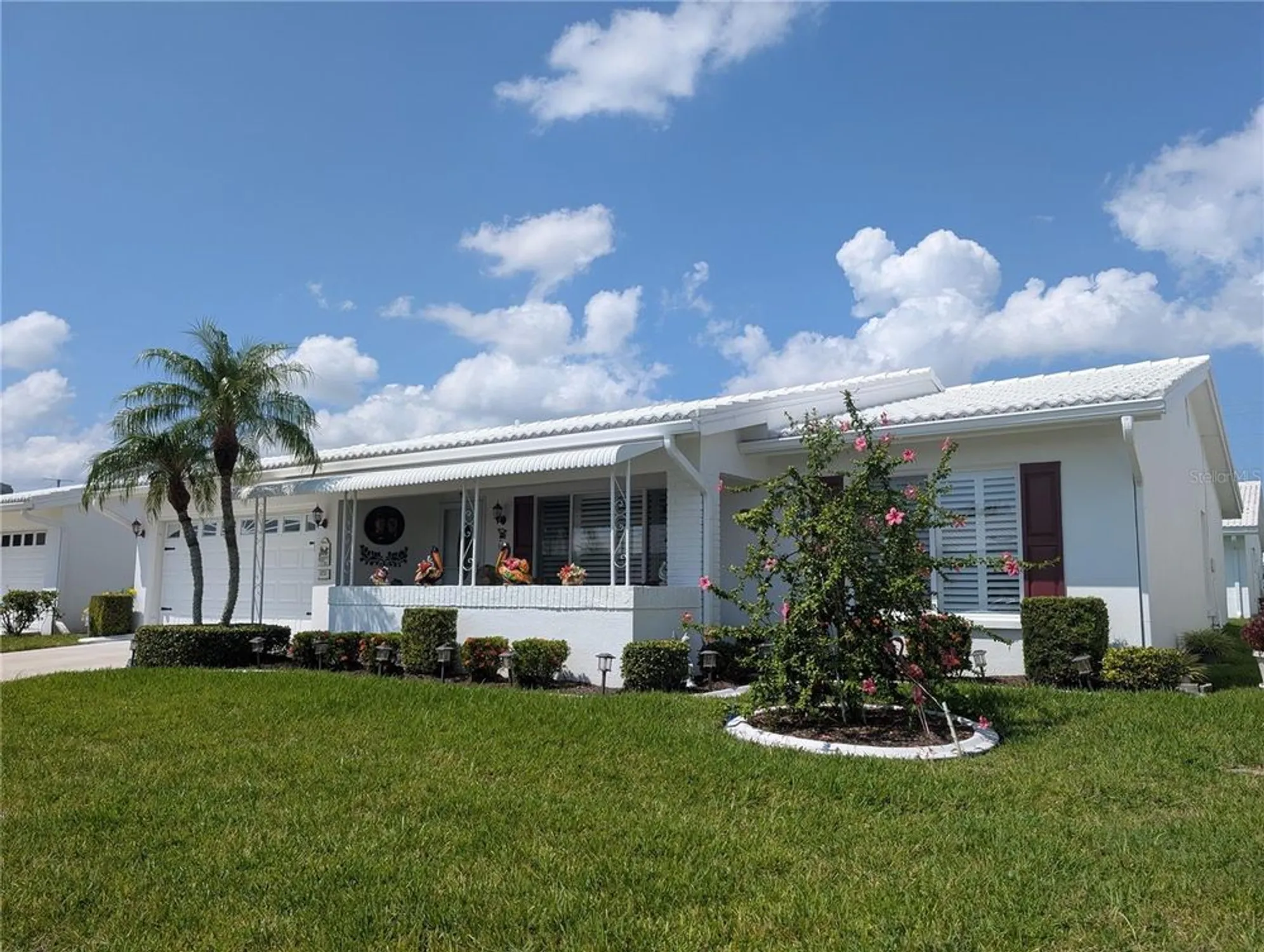 Property Slideshow image 35 of 55 | 9220 36th way n # 6, Pinellas Park, FL, 33782