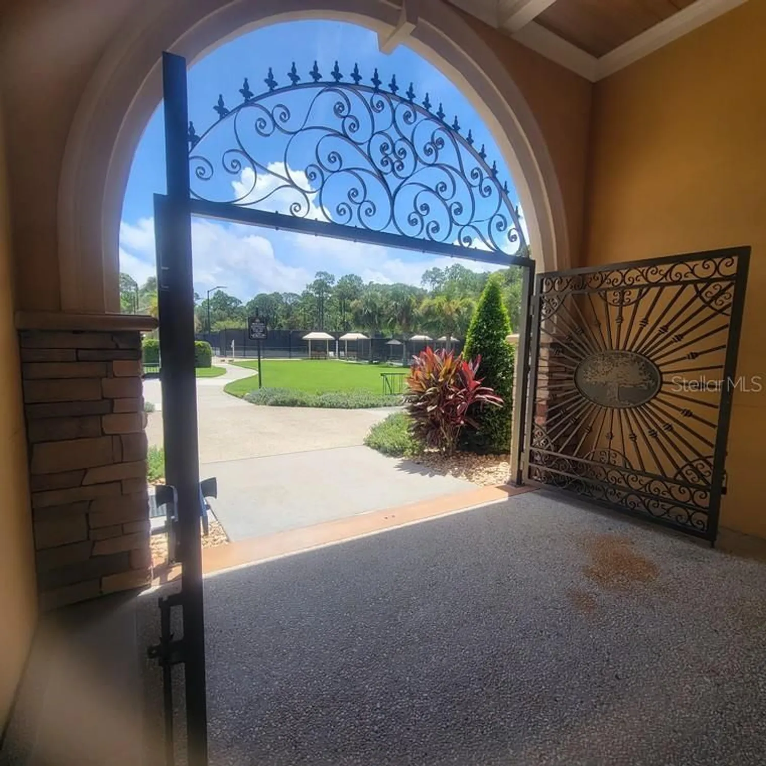 Property Slideshow image 44 of 62 | 34 southlake dr, Palm Coast, FL, 32137