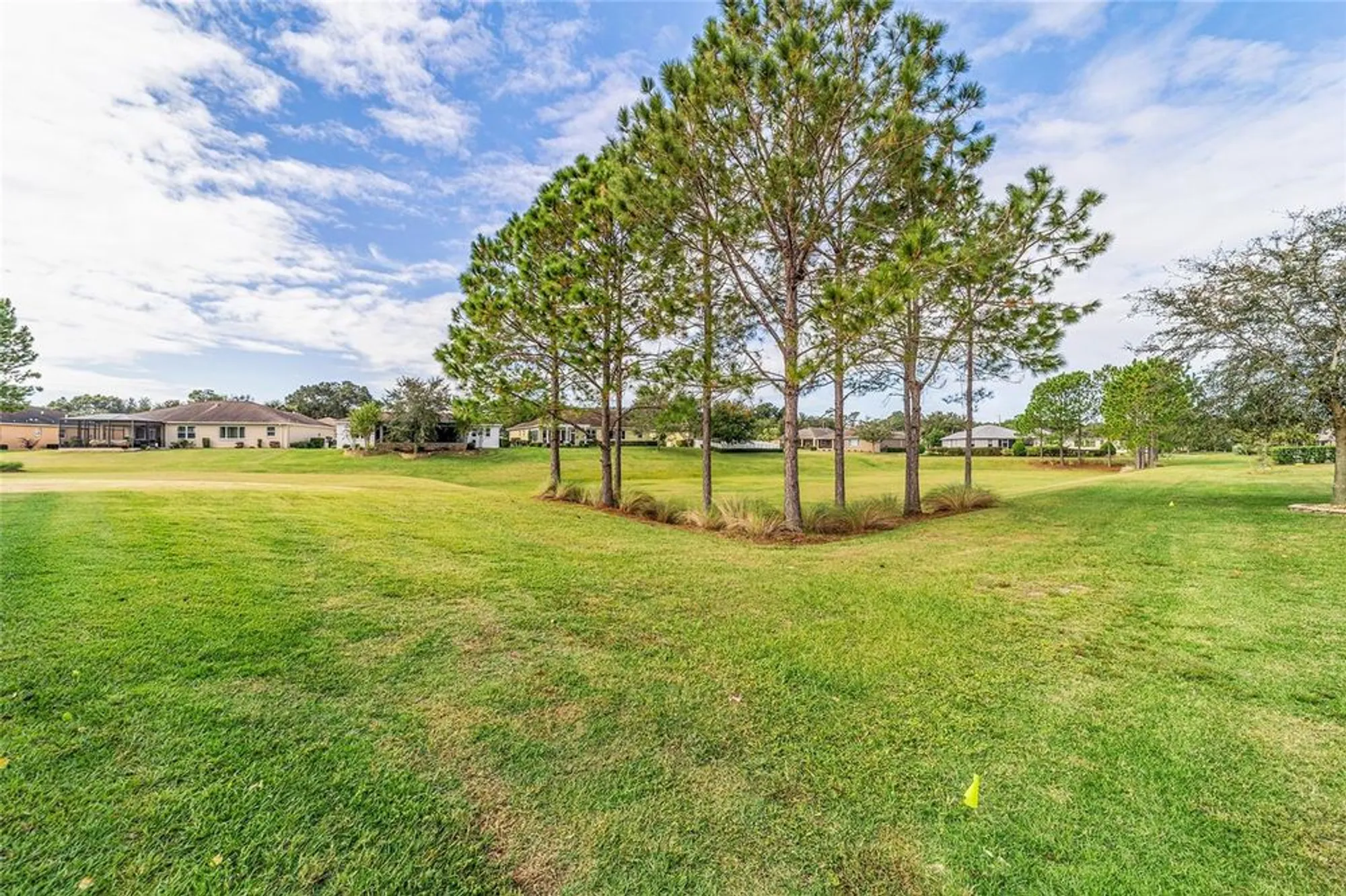 Property Slideshow image 58 of 58 | 9436 sw 97th ave, Ocala, FL, 34481