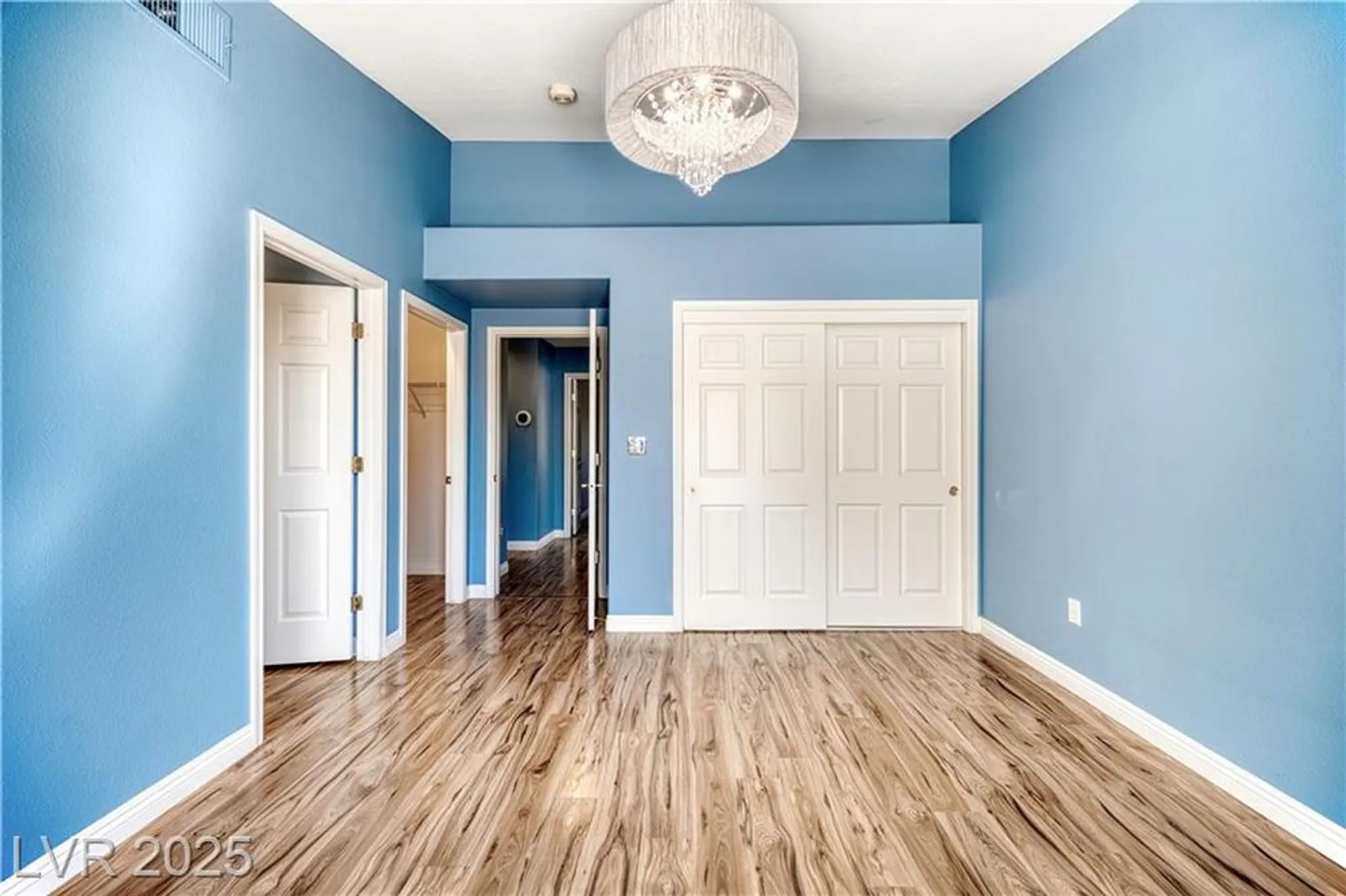 Property Slideshow image 22 of 43 | 11017 clear meadows dr, Las Vegas, NV, 89134