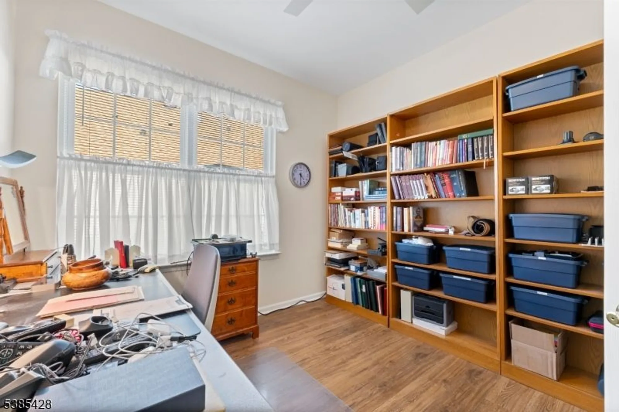 Property Slideshow image 16 of 48 | 29 stafford ln, Belvidere, NJ, 07823