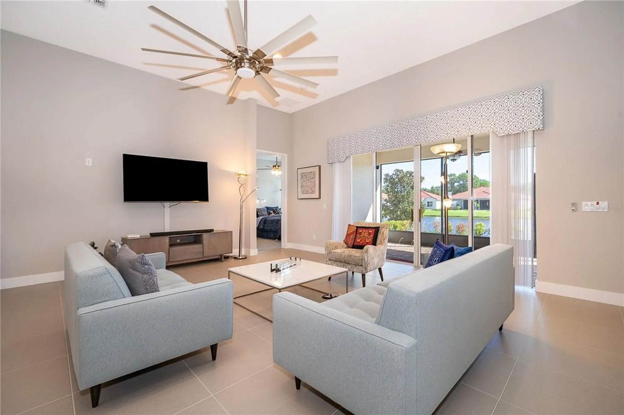 Property Slideshow image 7 of 38 | 2335 symphony cir, Saint Cloud, FL, 34771