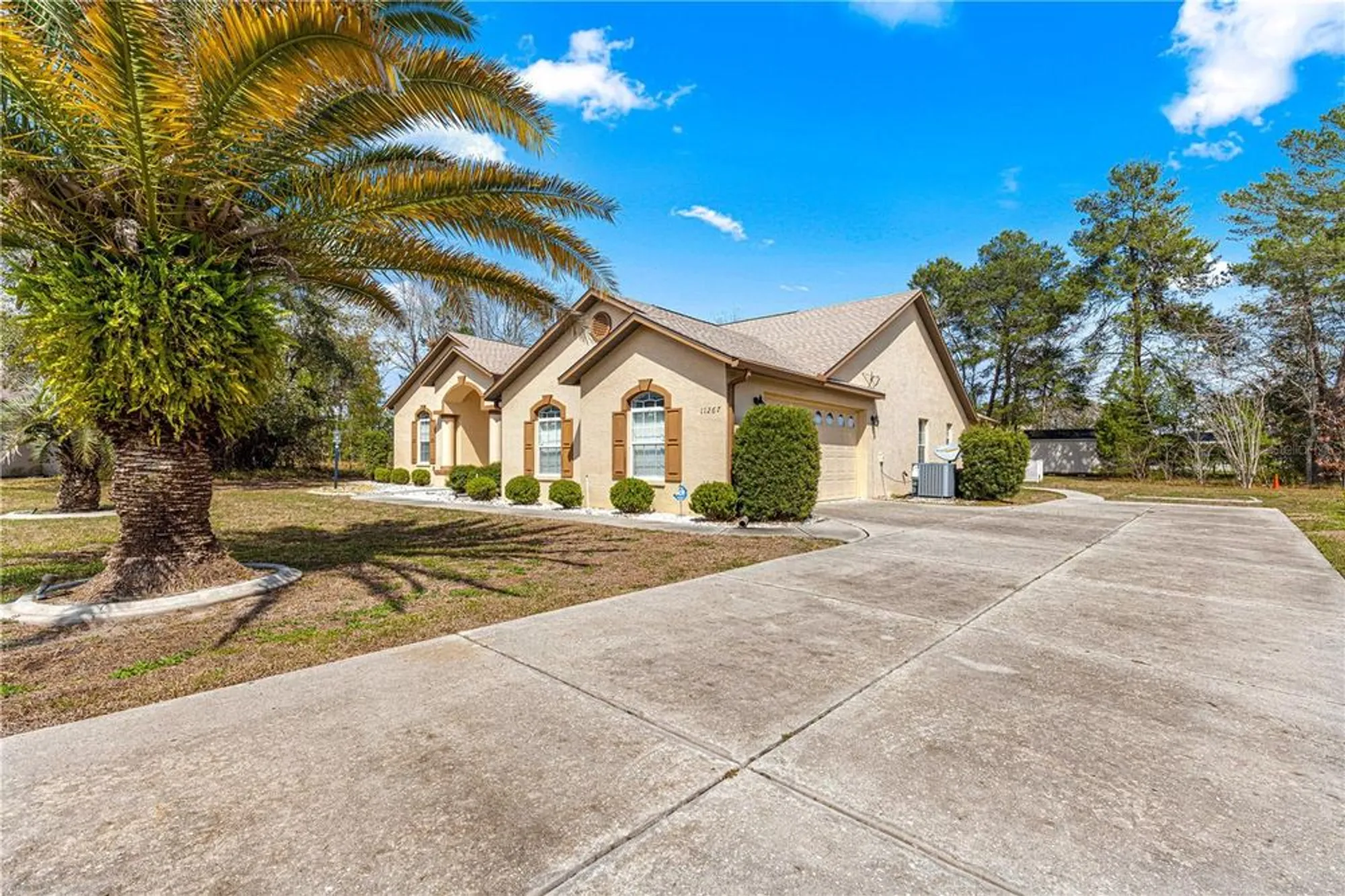 Property Slideshow image 44 of 50 | 11267 sw 51st ave, Ocala, FL, 34476