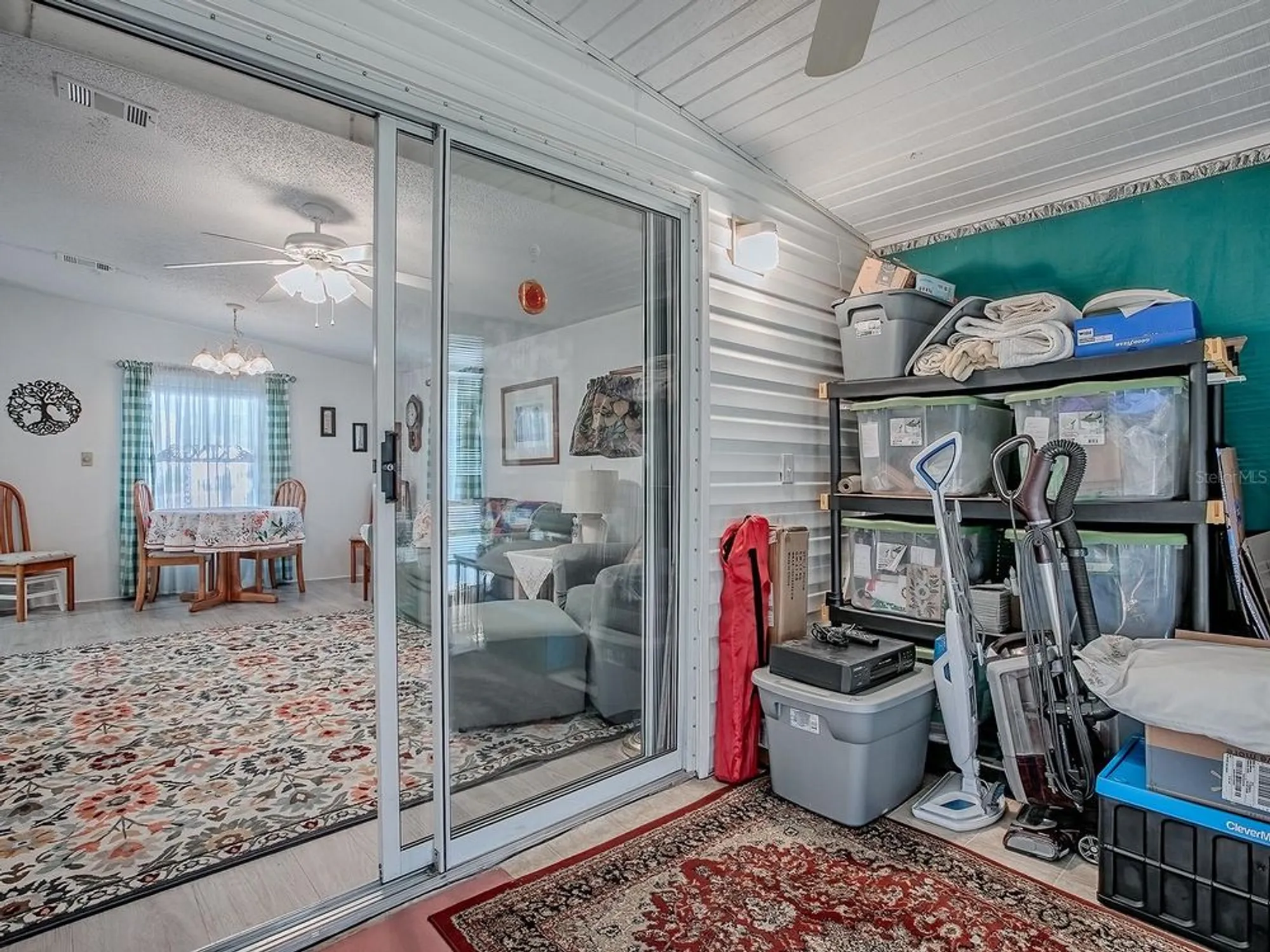 Property Slideshow image 17 of 23 | 730 cottage park ln, Leesburg, FL, 34748