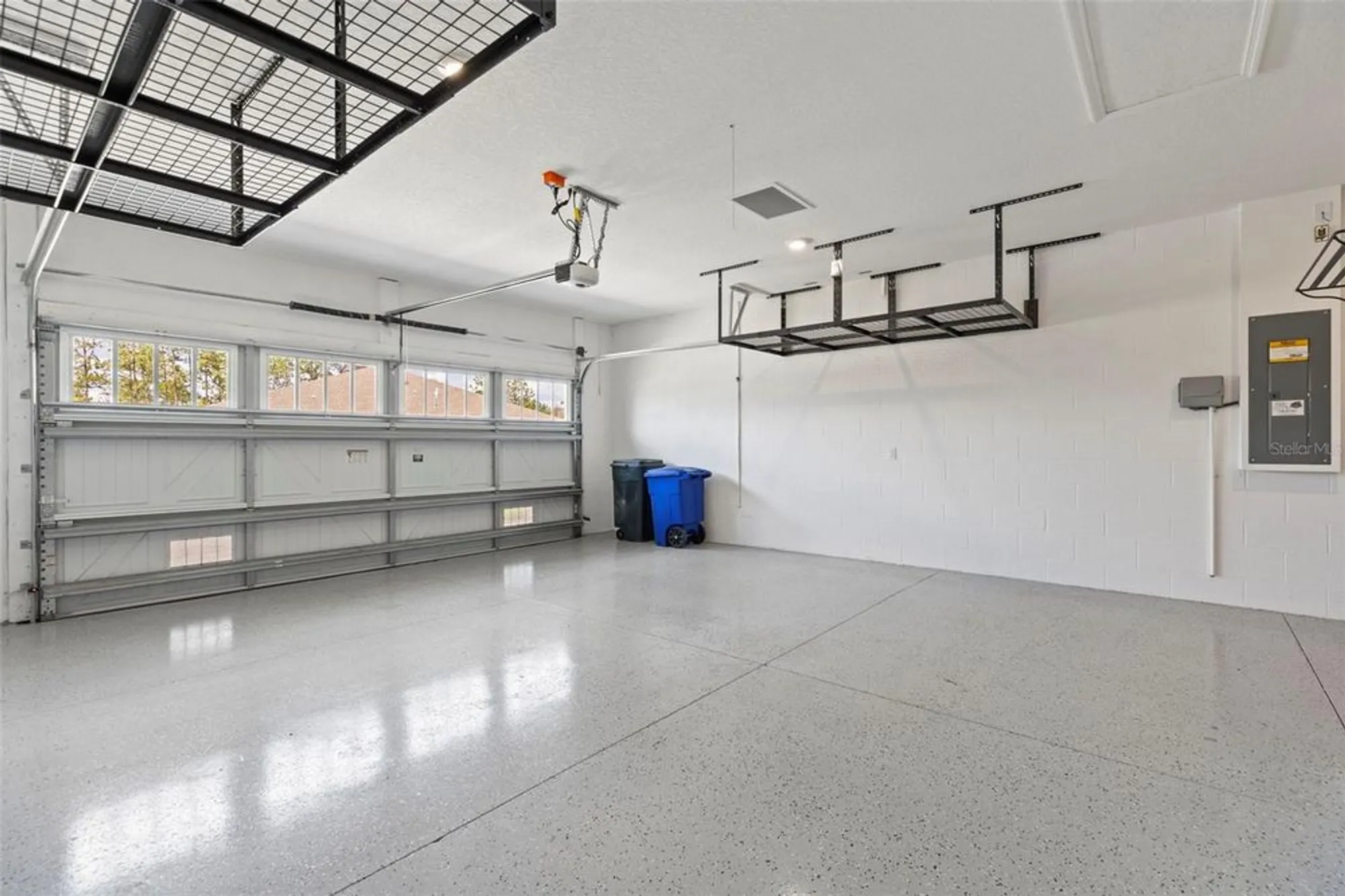 Property Slideshow image 40 of 46 | 9262 sw 102nd avenue rd, Ocala, FL, 34481