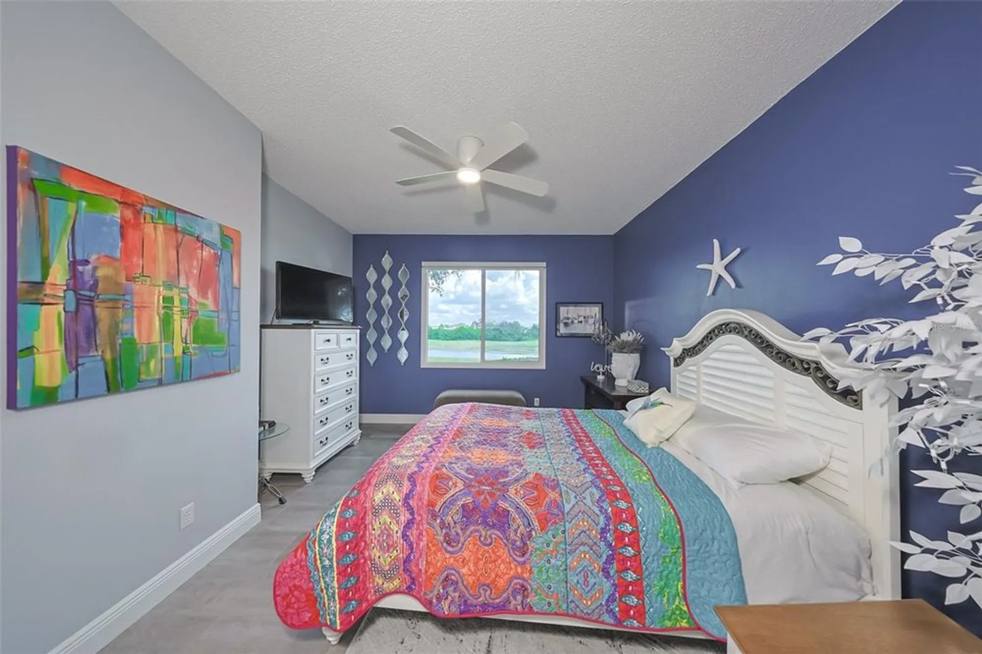 Property Slideshow image 15 of 45 | 2049 acadia greens dr # 19, Sun City Center, FL, 33573