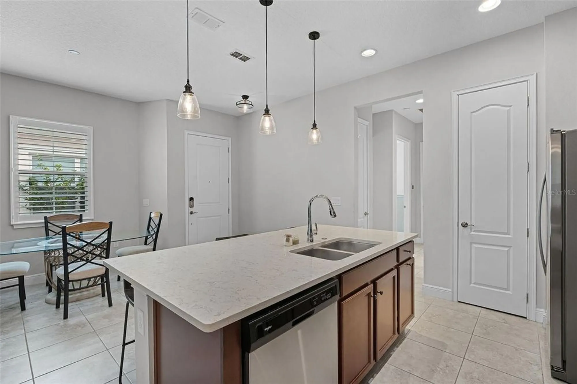 Property Slideshow image 9 of 40 | 2419 datura loop, Saint Cloud, FL, 34772