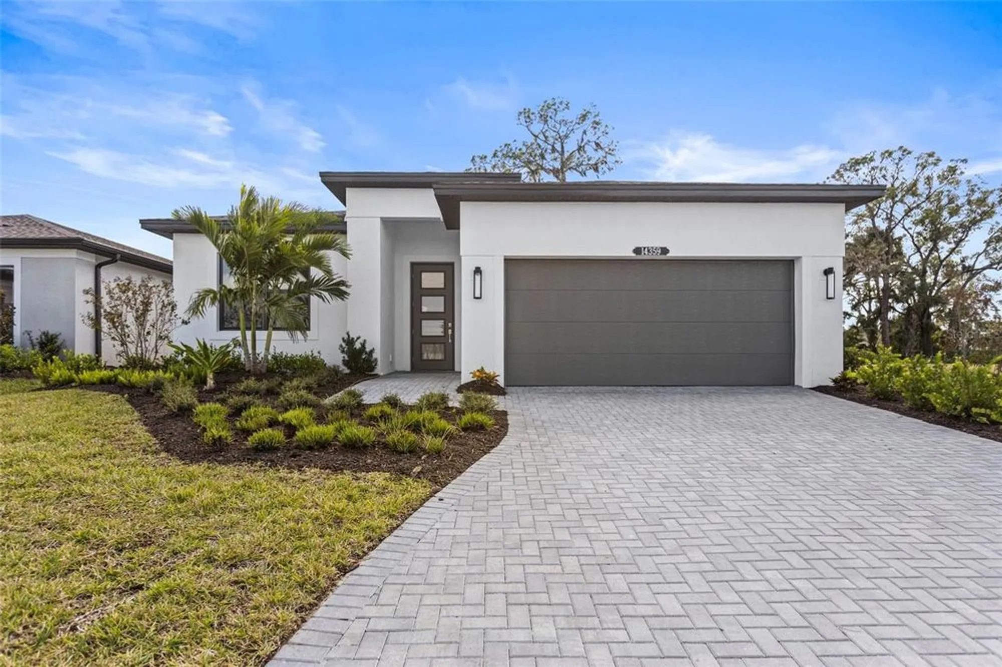 Property Slideshow image 2 of 34 | 14359 hammock oak st, Parrish, FL, 34219