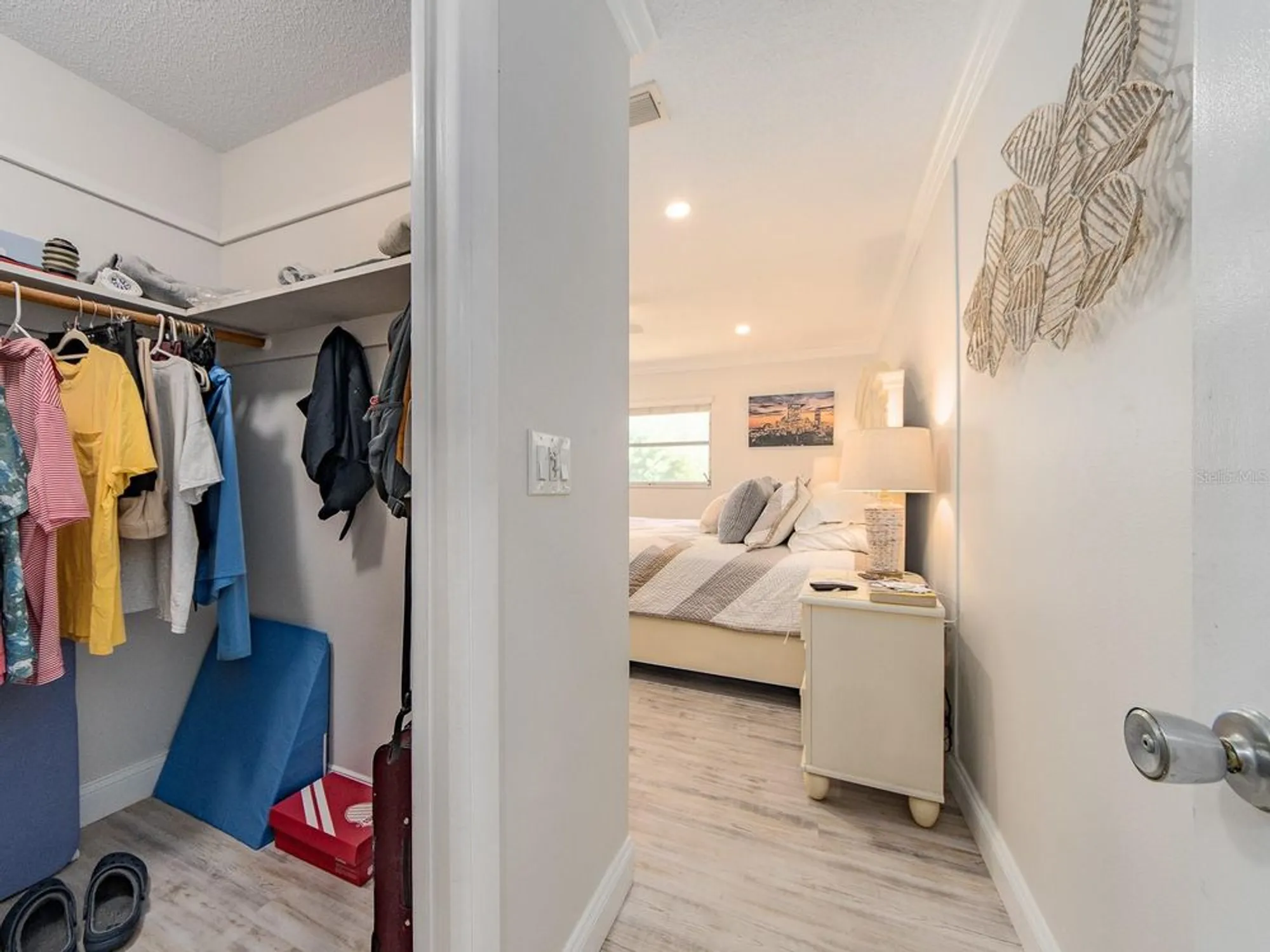 Property Slideshow image 27 of 43 | 9234 141st st, Seminole, FL, 33776