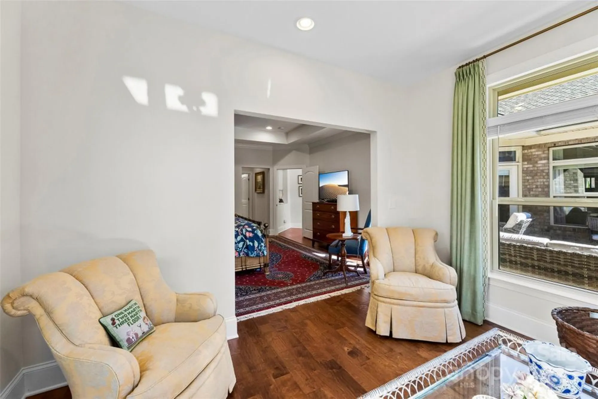 Property Slideshow image 23 of 36 | 5272 courtyard ln, Belmont, NC, 28012