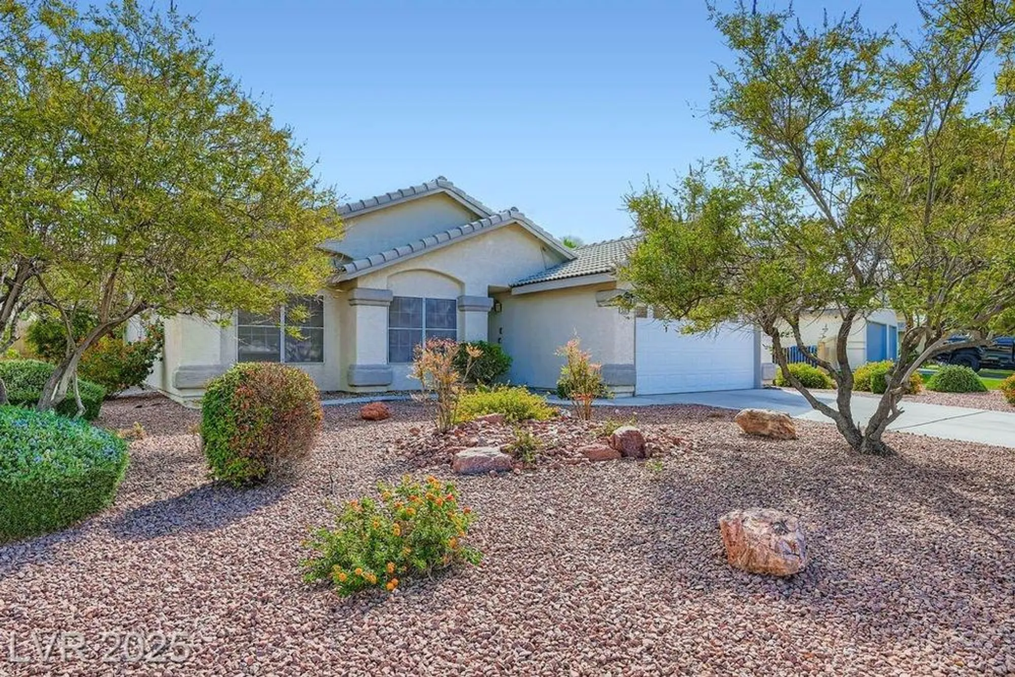Property Slideshow image 28 of 28 | 5320 rim view ln, Las Vegas, NV, 89130