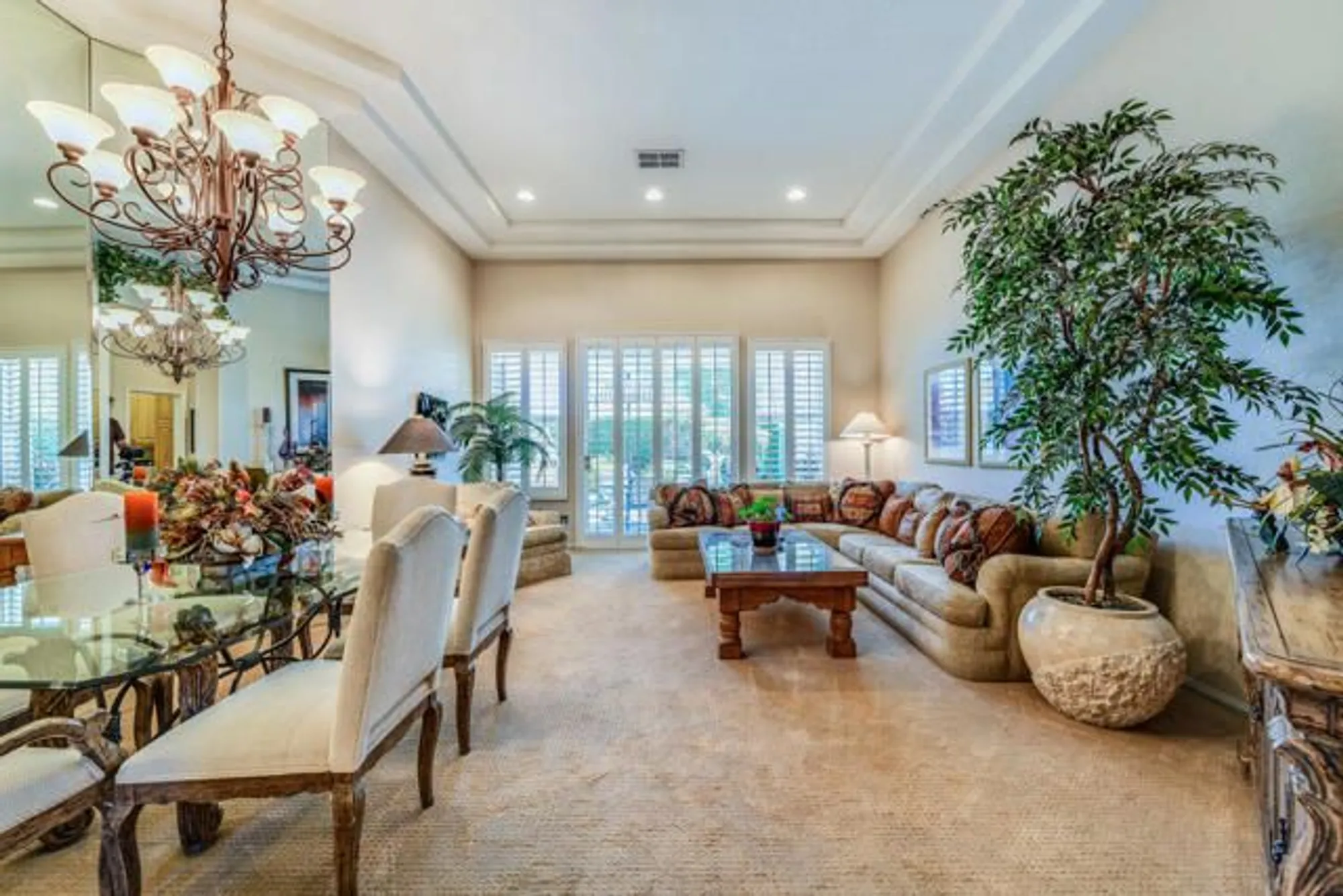 Property Slideshow image 7 of 29 | 43784 royal saint george dr, Indio, CA, 92201