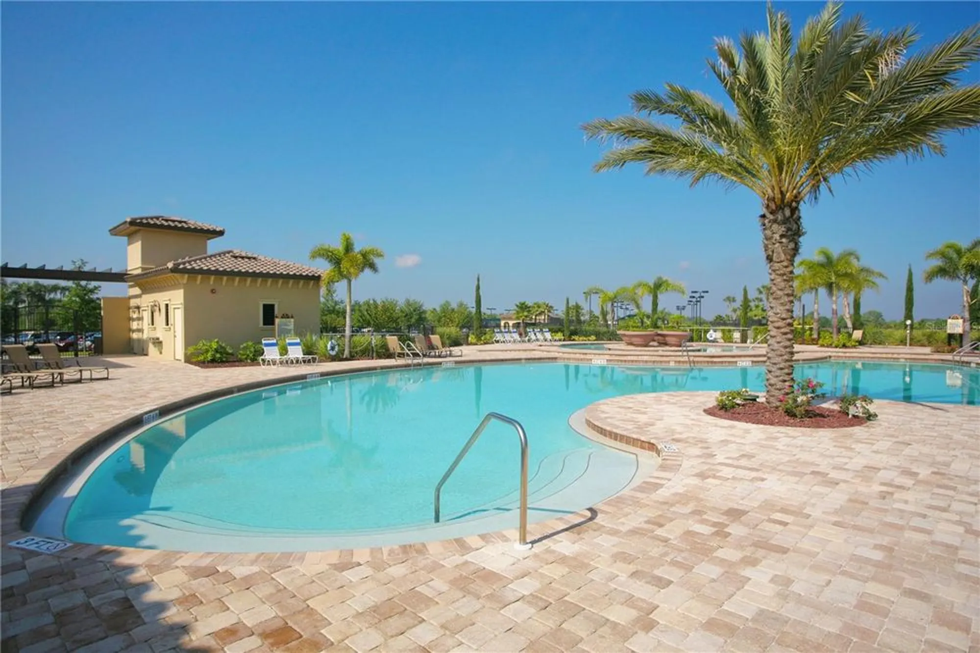 Property Slideshow image 67 of 84 | 8603 river preserve dr, Bradenton, FL, 34212