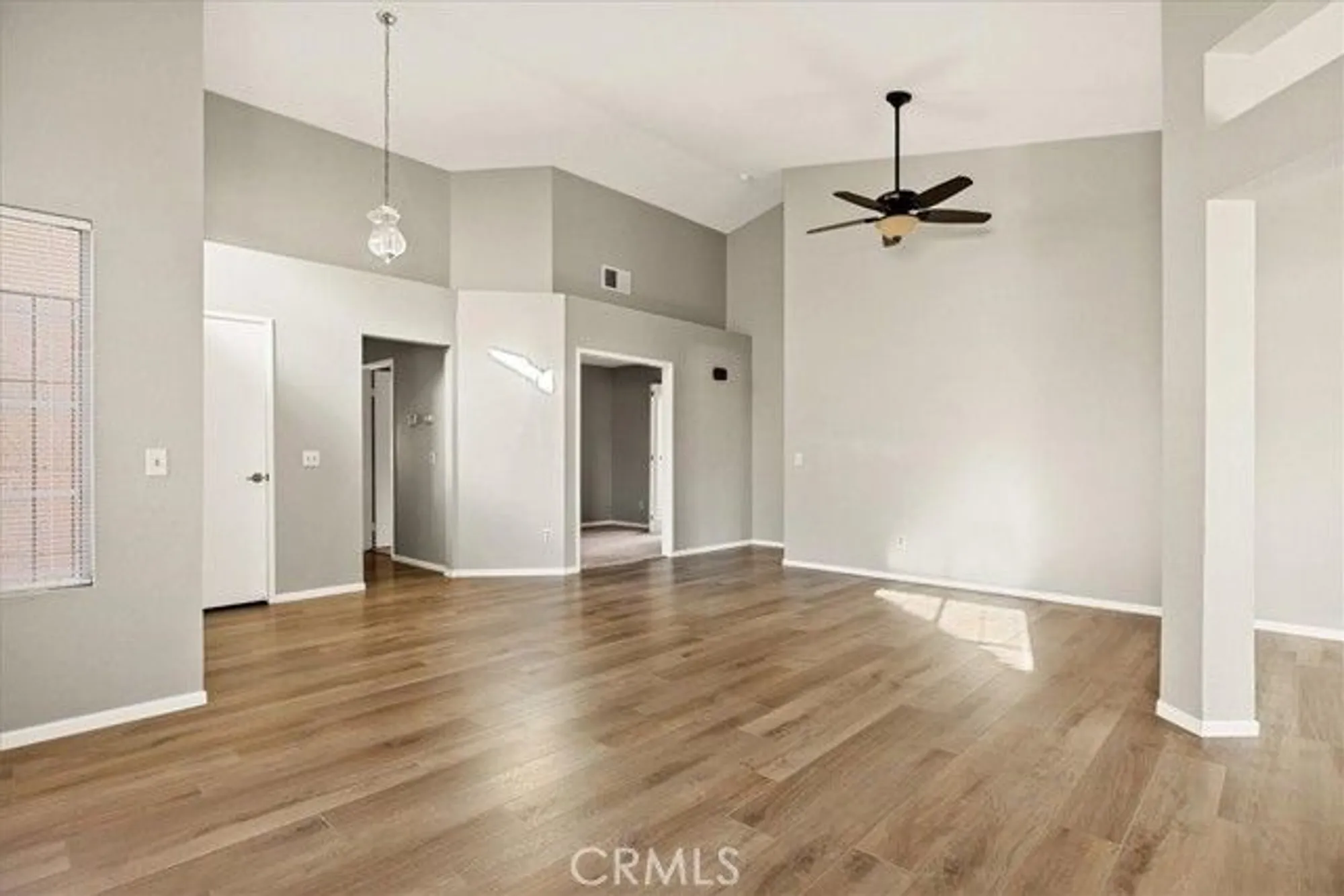 Property Slideshow image 6 of 28 | 576 pine valley rd, Banning, CA, 92220