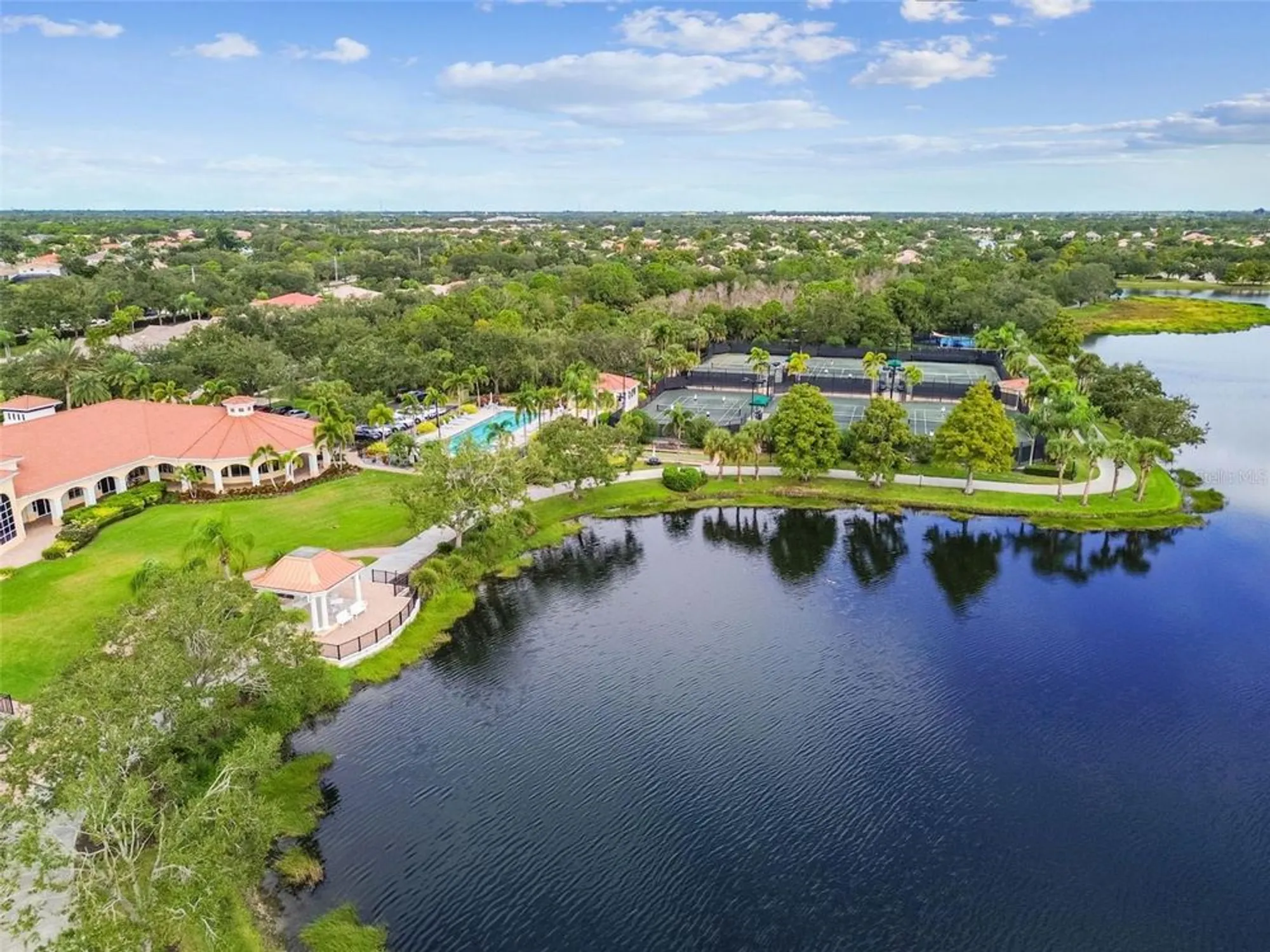 Property Slideshow image 69 of 82 | 5373 eliseo st, Sarasota, FL, 34238