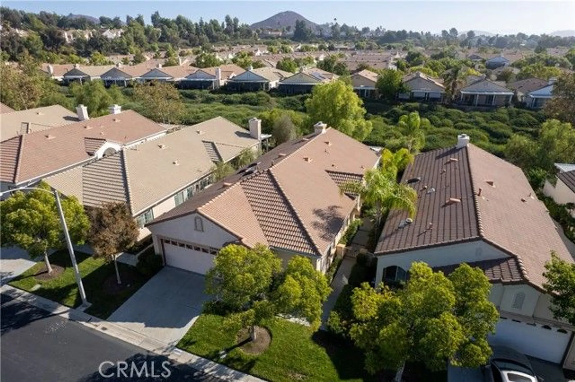 Property Slideshow image 40 of 47 | 39980 corte calanova, Murrieta, CA, 92562