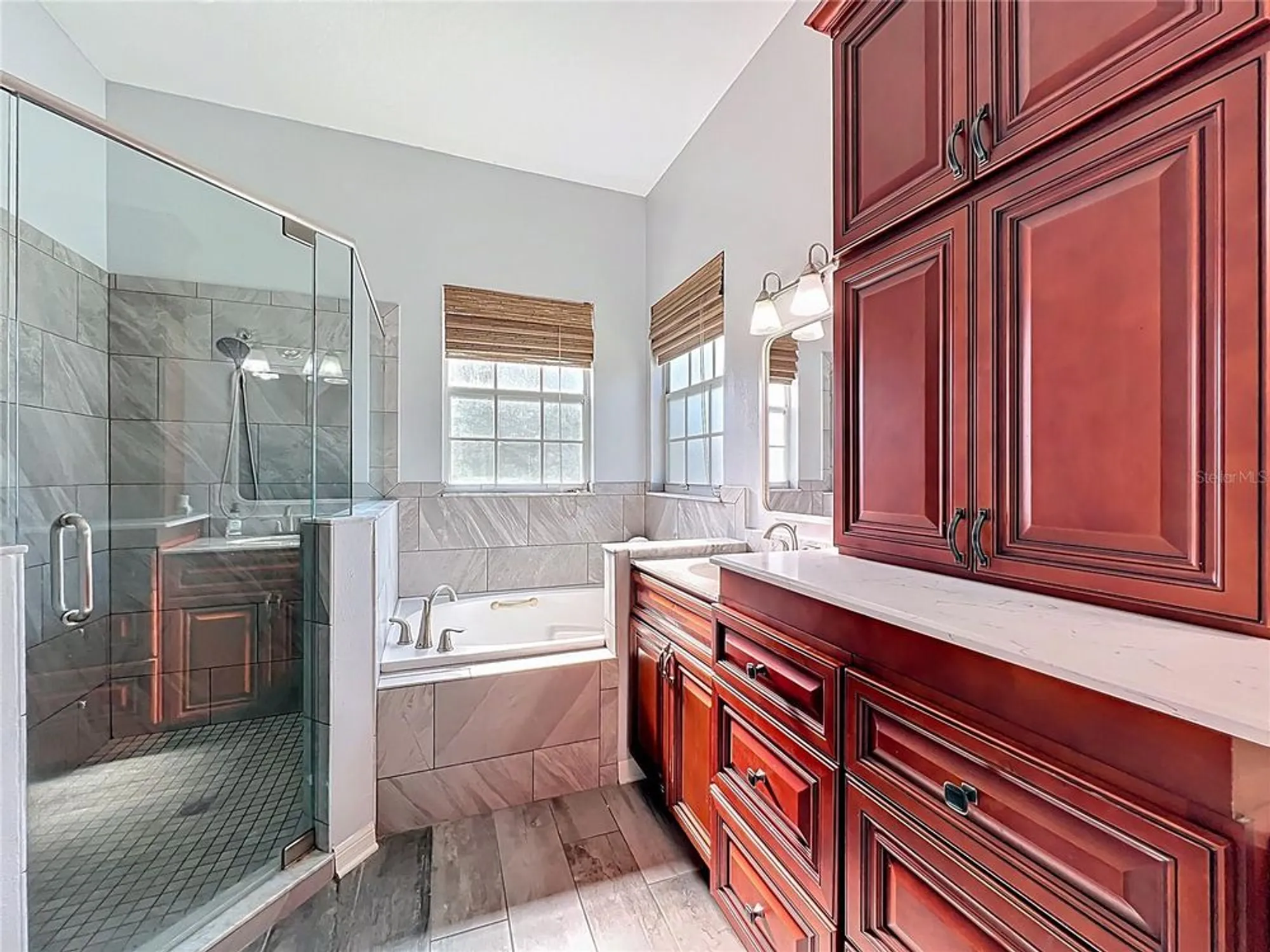 Property Slideshow image 34 of 62 | 3700 plantation blvd, Leesburg, FL, 34748