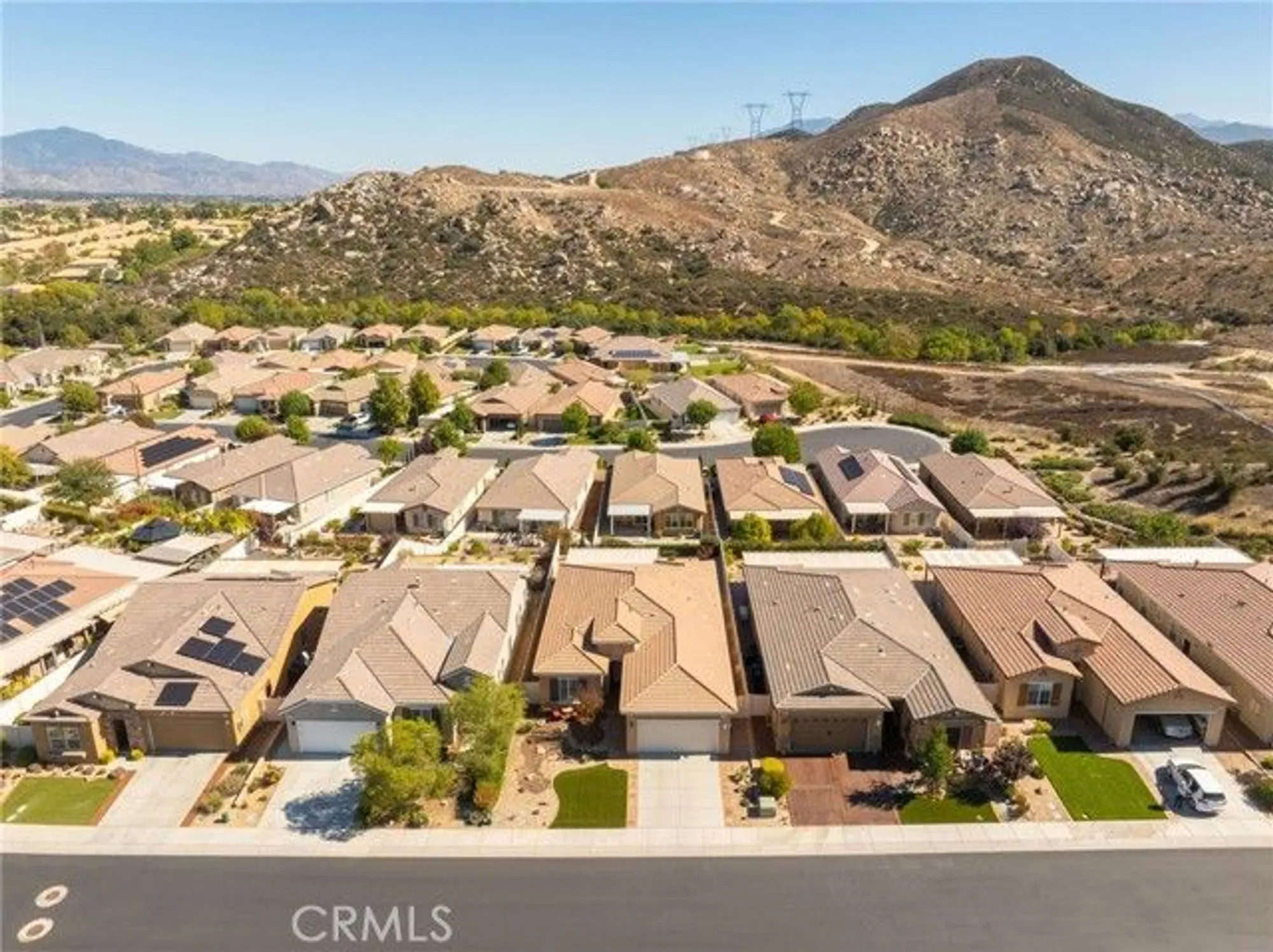 Property Slideshow image 43 of 60 | 470 princeton peak, Beaumont, CA, 92223
