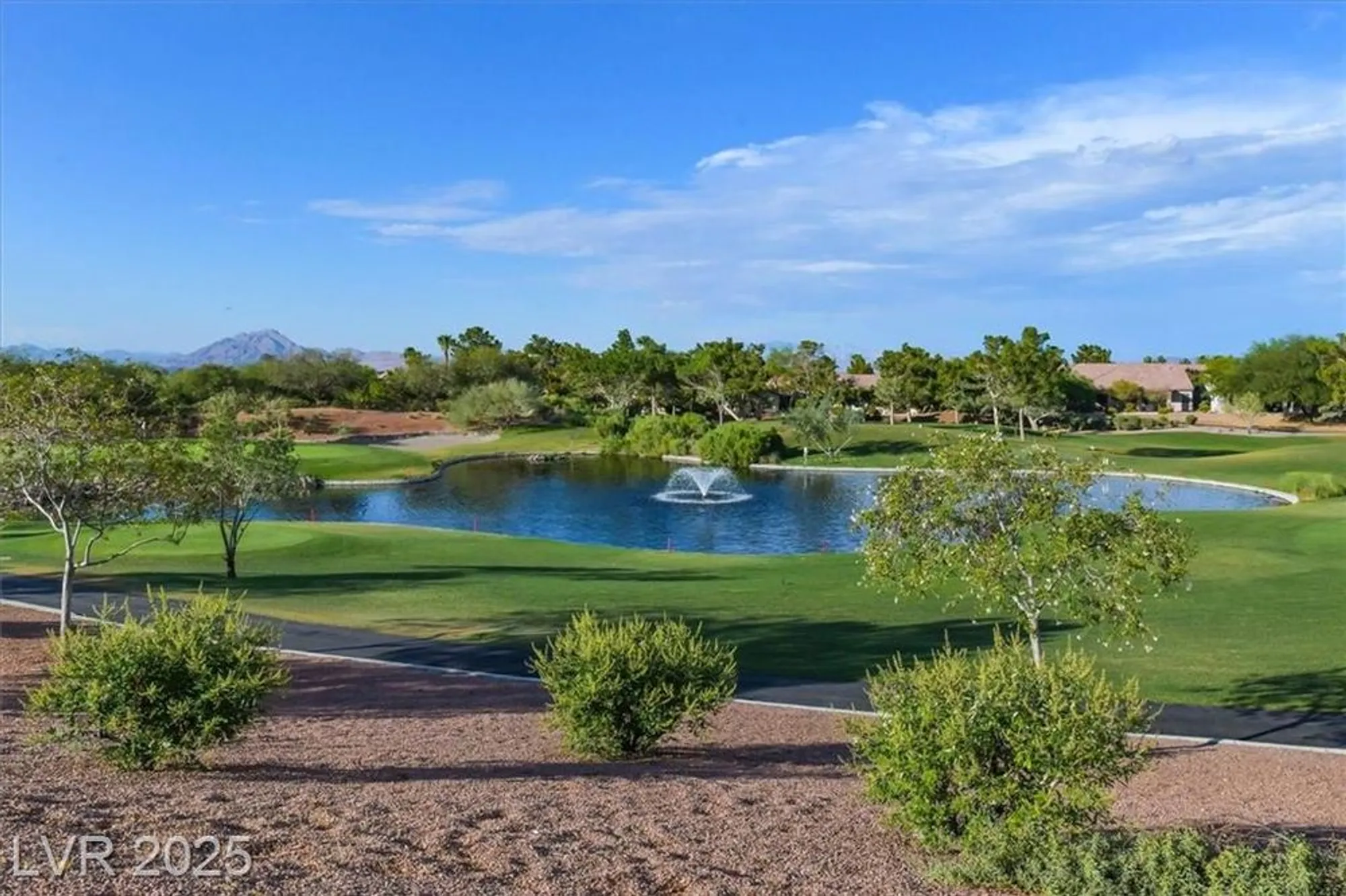 Property Slideshow image 53 of 53 | 580 cypress gardens pl, Henderson, NV, 89012