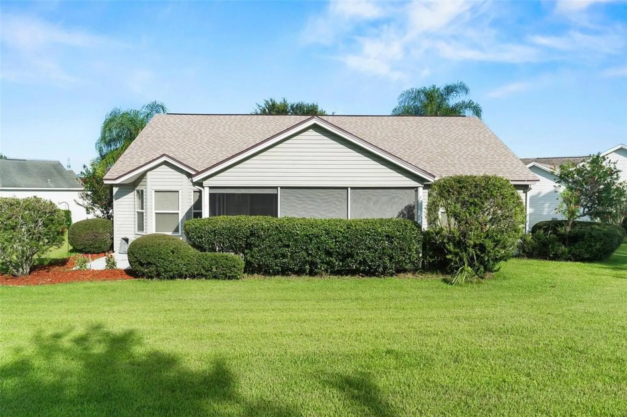 Property Slideshow image 38 of 44 | 471 gaskin ln, The Villages, FL, 32162