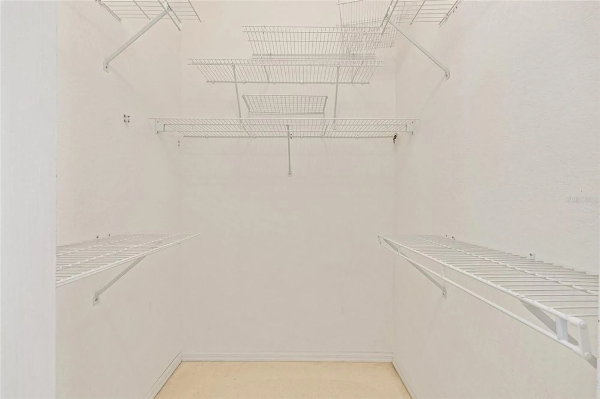 Property Slideshow image 36 of 66 | 11621 sw 72nd cir, Ocala, FL, 34476