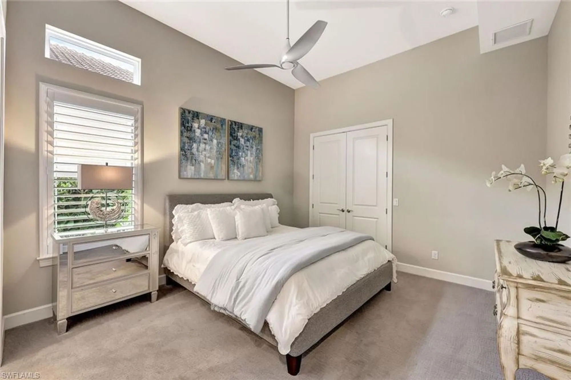 Property Slideshow image 22 of 50 | 11451 venetian lagoon dr, Fort Myers, FL, 33913