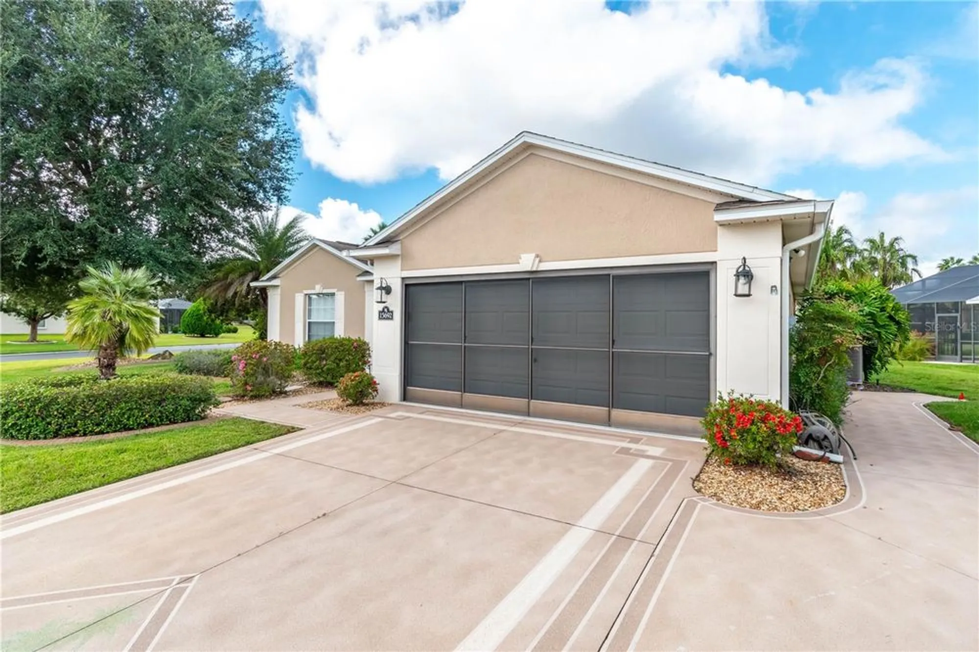 Property Slideshow image 5 of 50 | 15692 sw 11th court rd, Ocala, FL, 34473