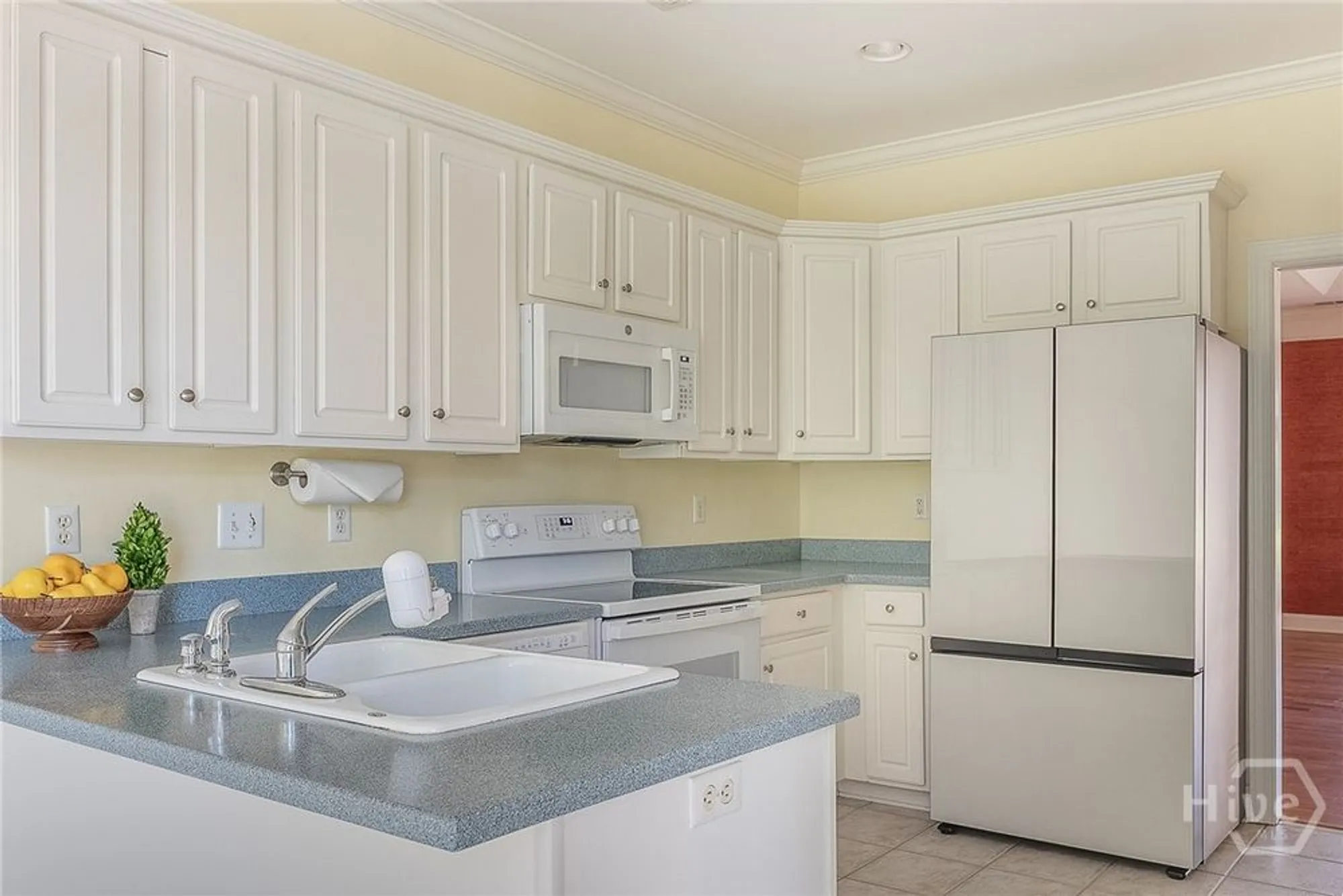 Property Slideshow image 6 of 26 | 1 breakfast ct, Savannah, GA, 31411