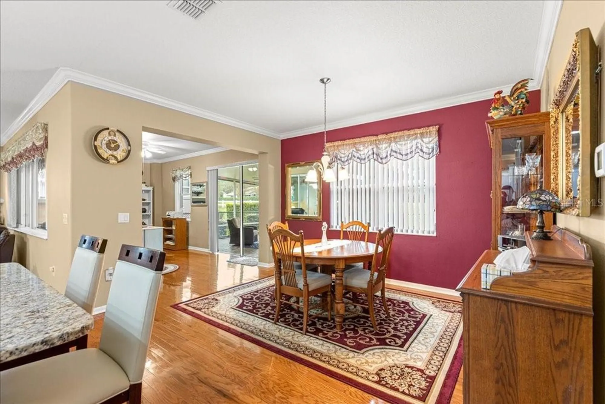 Property Slideshow image 16 of 52 | 9273 sw 91st court rd, Ocala, FL, 34481