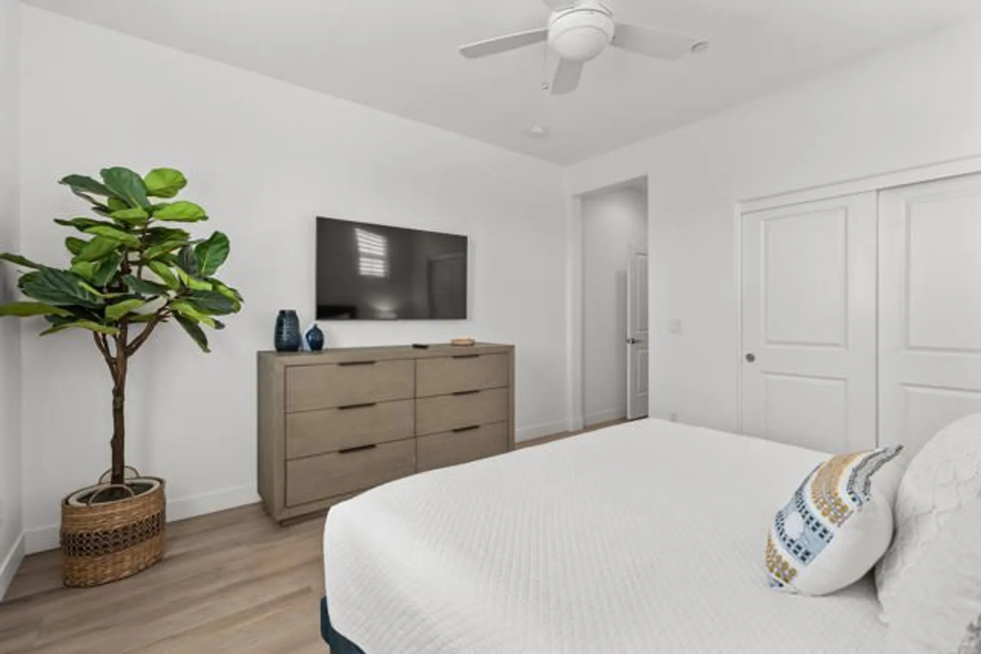 Property Slideshow image 23 of 39 | 80495 whisper rock way, La Quinta, CA, 92253