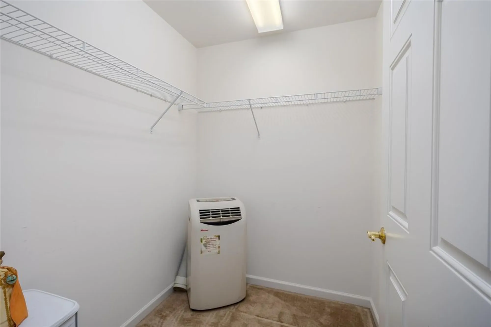 Property Slideshow image 20 of 37 | 166 ira rd, Mount Sinai, NY, 11766