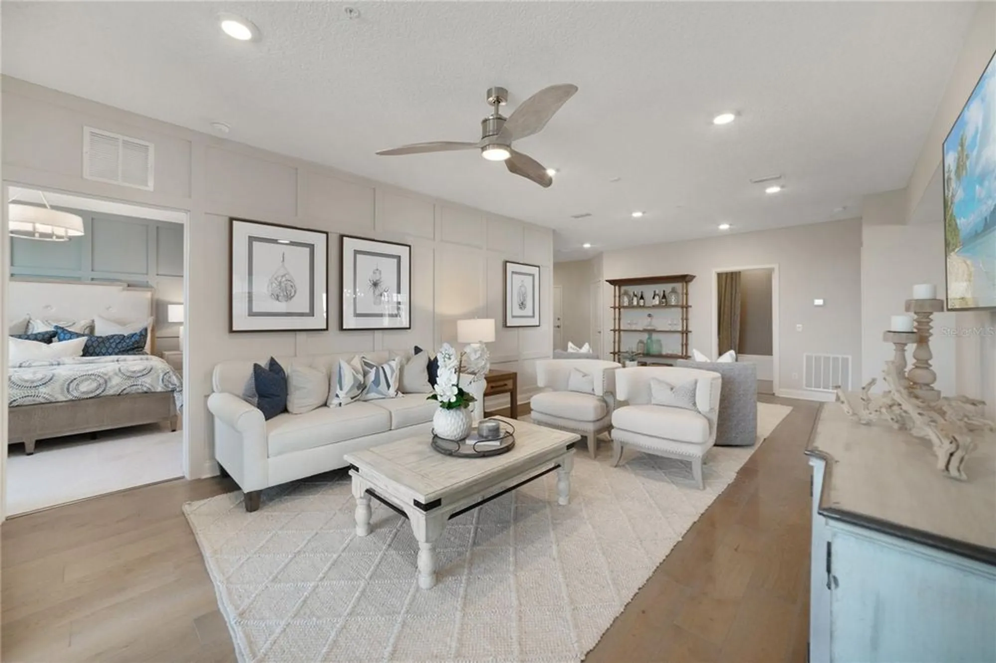 Property Slideshow image 5 of 20 | 7545 laureate blvd unit 7203, Orlando, FL, 32827