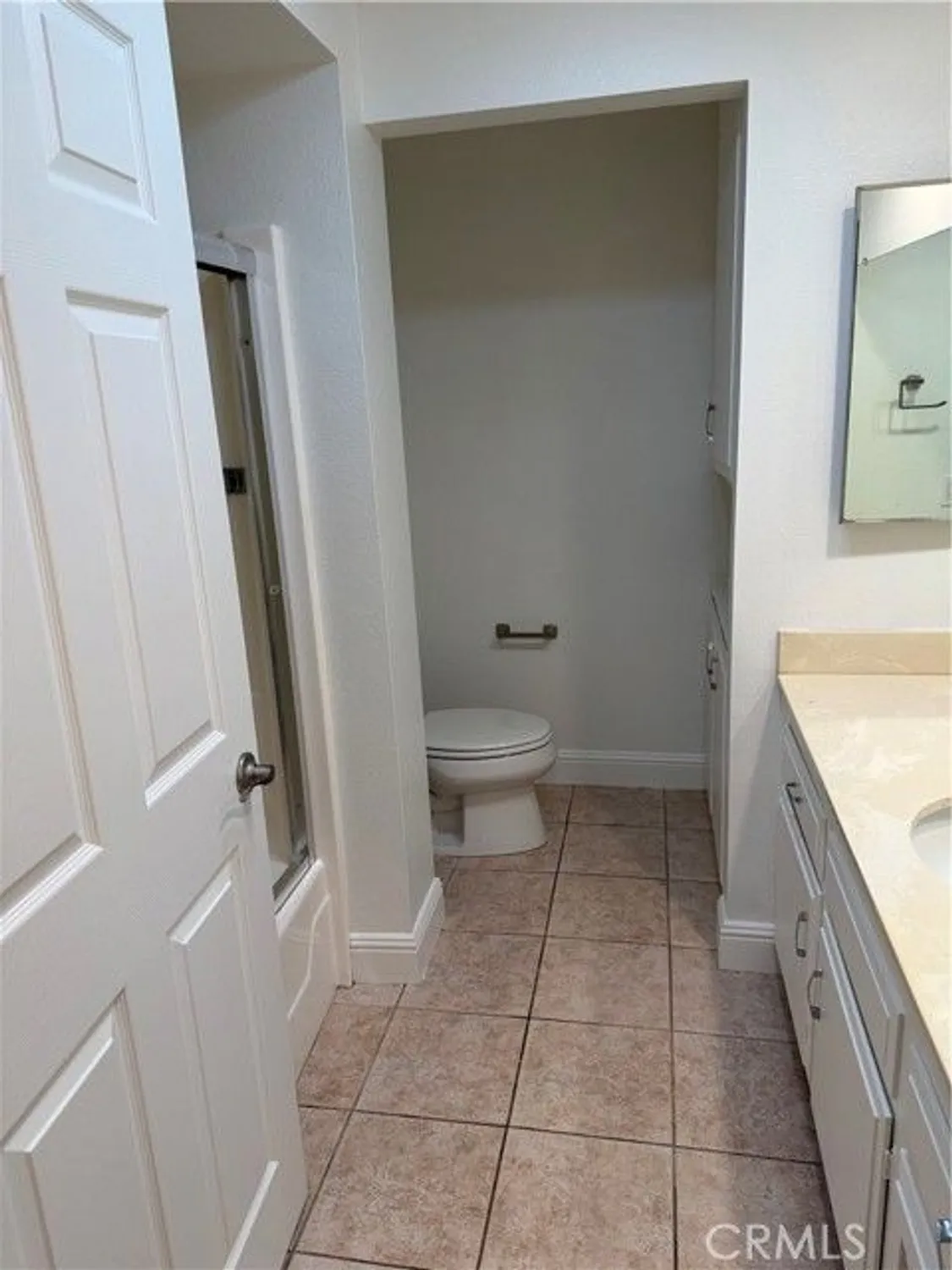 Property Slideshow image 5 of 6 | 2290 via puerta a, Laguna Woods, CA, 92637