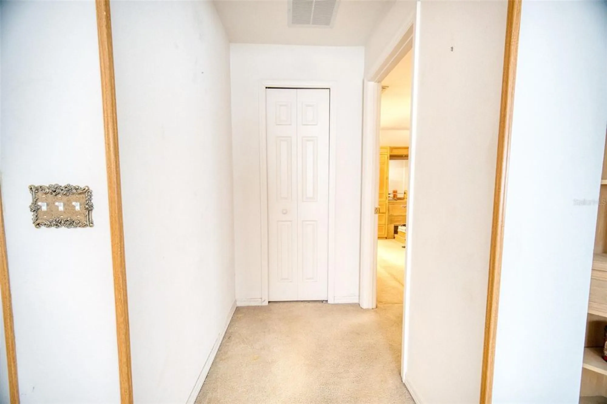 Property Slideshow image 20 of 30 | 777 vineyard way, Poinciana, FL, 34759